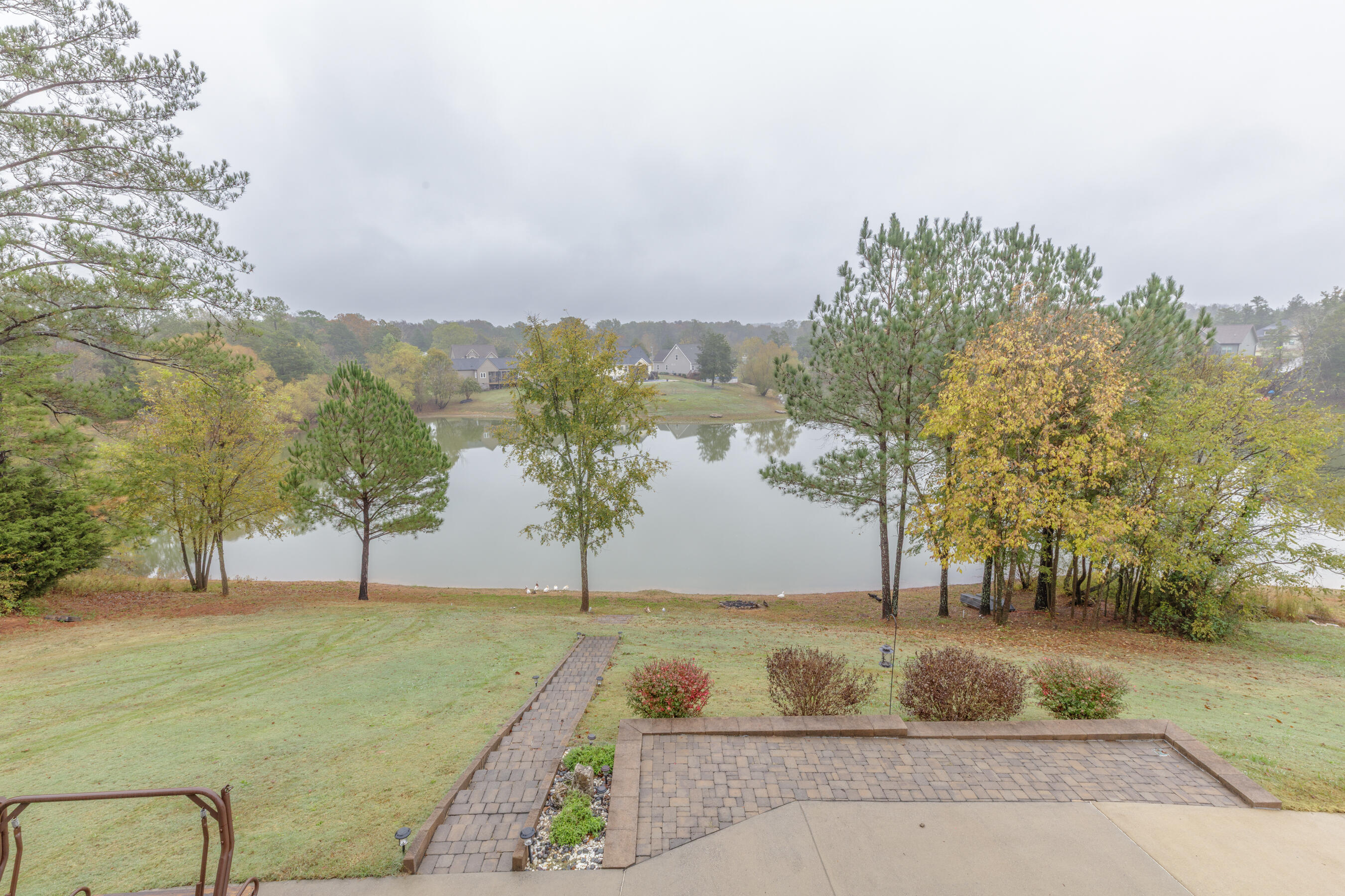 514 Ginger Lake Drive Rock Spring, GA 30739 - Photo 21 of 58 514 Ginger Lake HD (45)