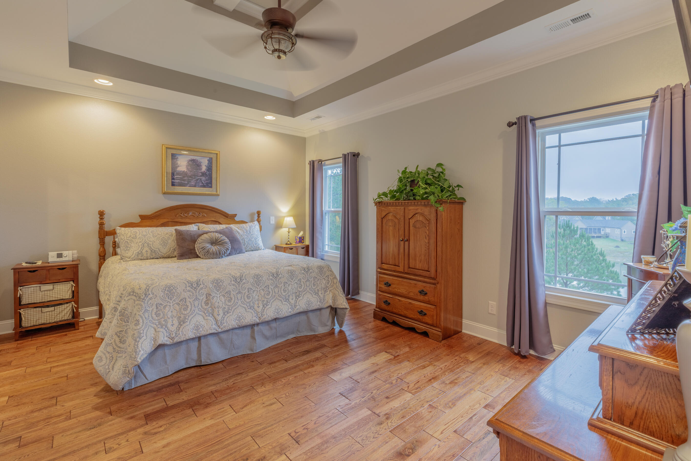 514 Ginger Lake Drive Rock Spring, GA 30739 - Photo 22 of 58 514 Ginger Lake HD (56)