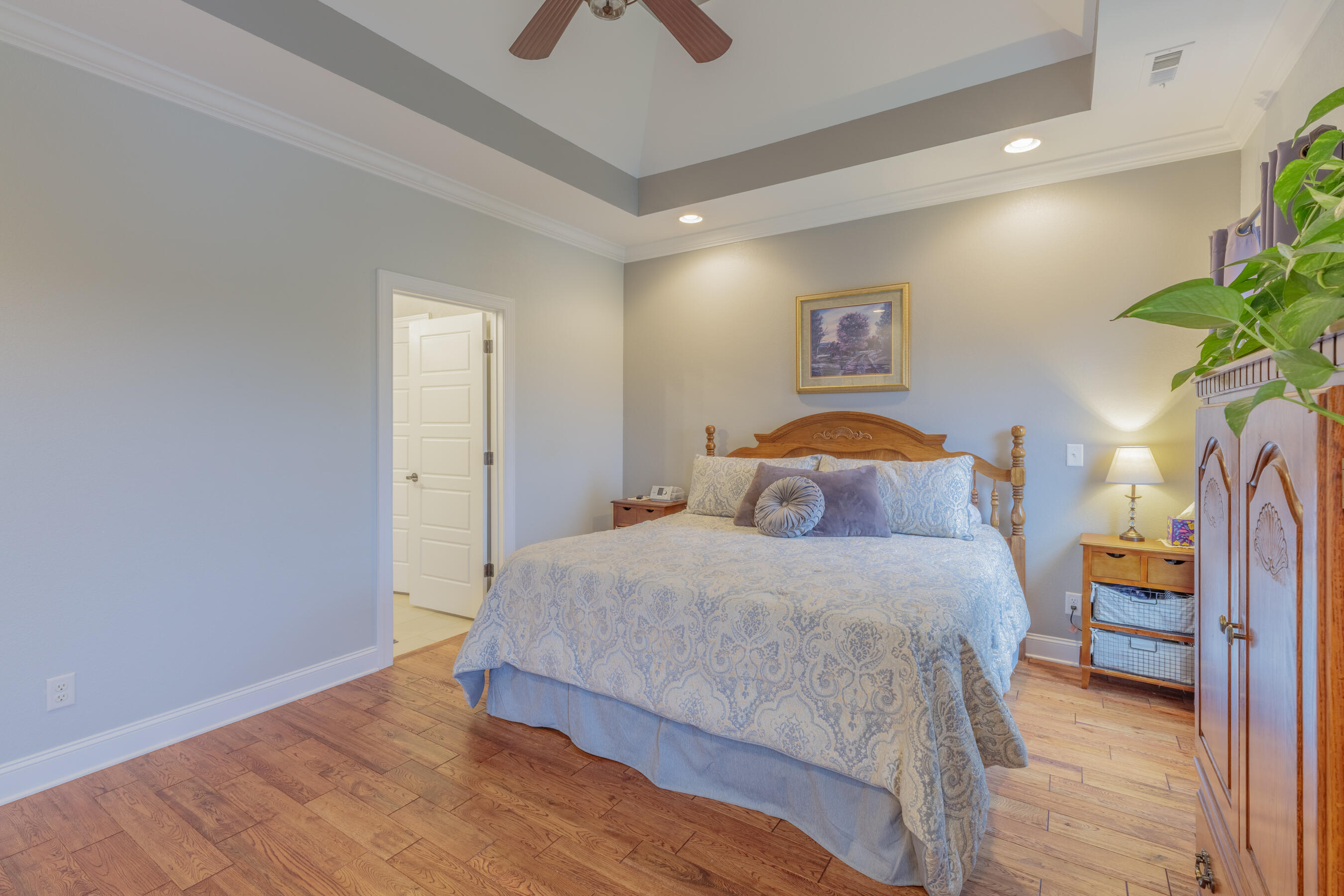 514 Ginger Lake Drive Rock Spring, GA 30739 - Photo 23 of 58 514 Ginger Lake HD (57)