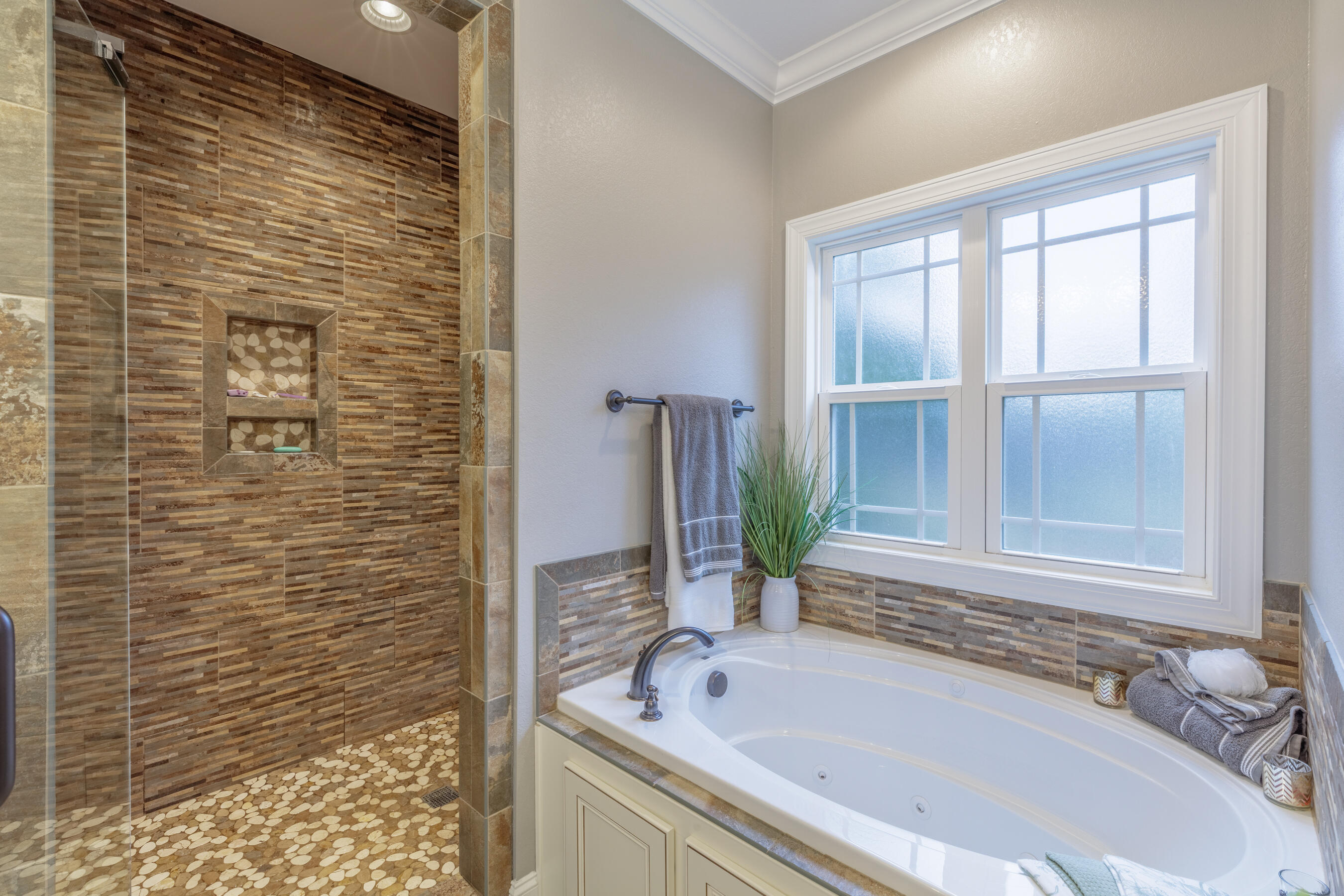 514 Ginger Lake Drive Rock Spring, GA 30739 - Photo 25 of 58 514 Ginger Lake HD (50)