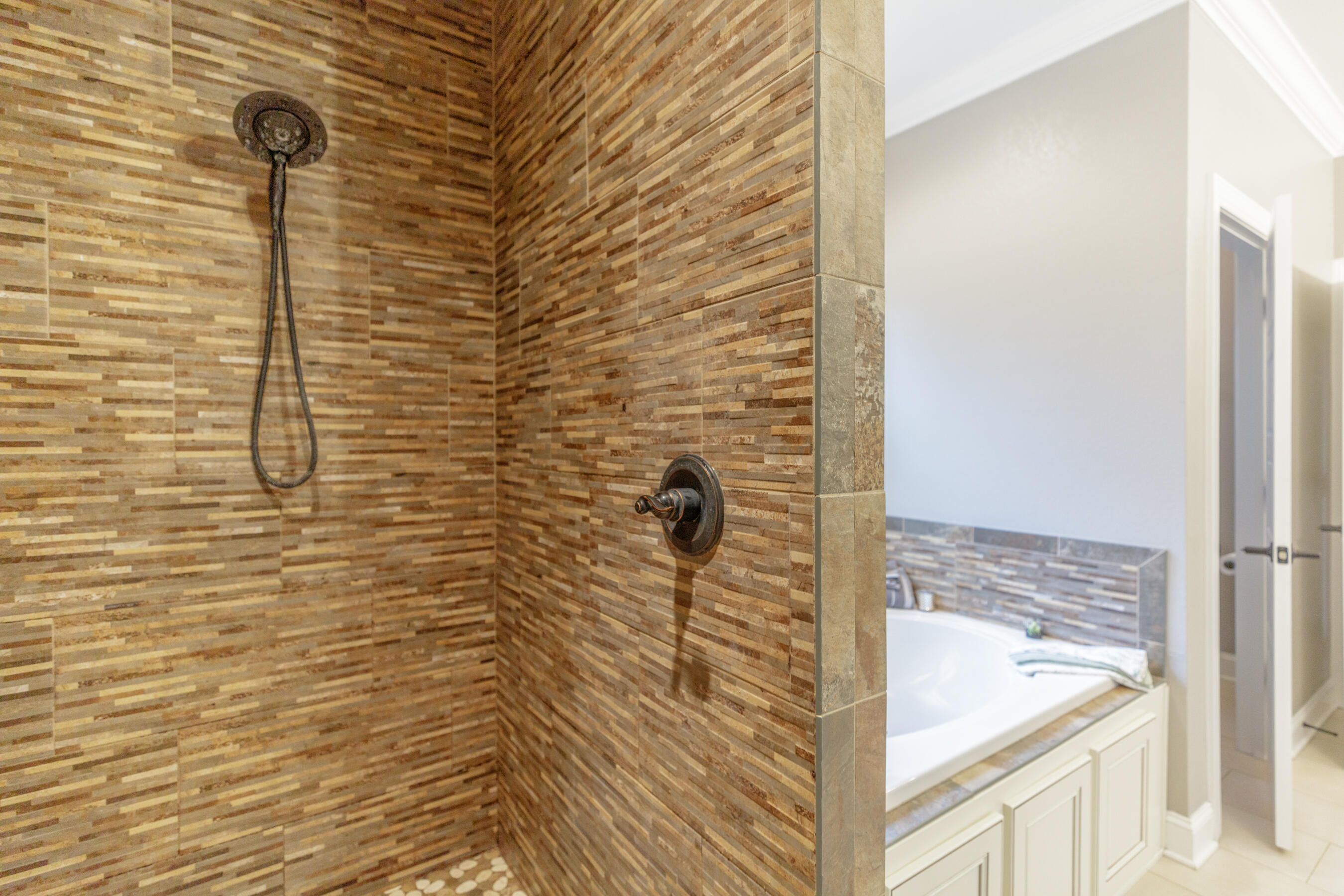 514 Ginger Lake Drive Rock Spring, GA 30739 - Photo 26 of 58 514 Ginger Lake HD (53)