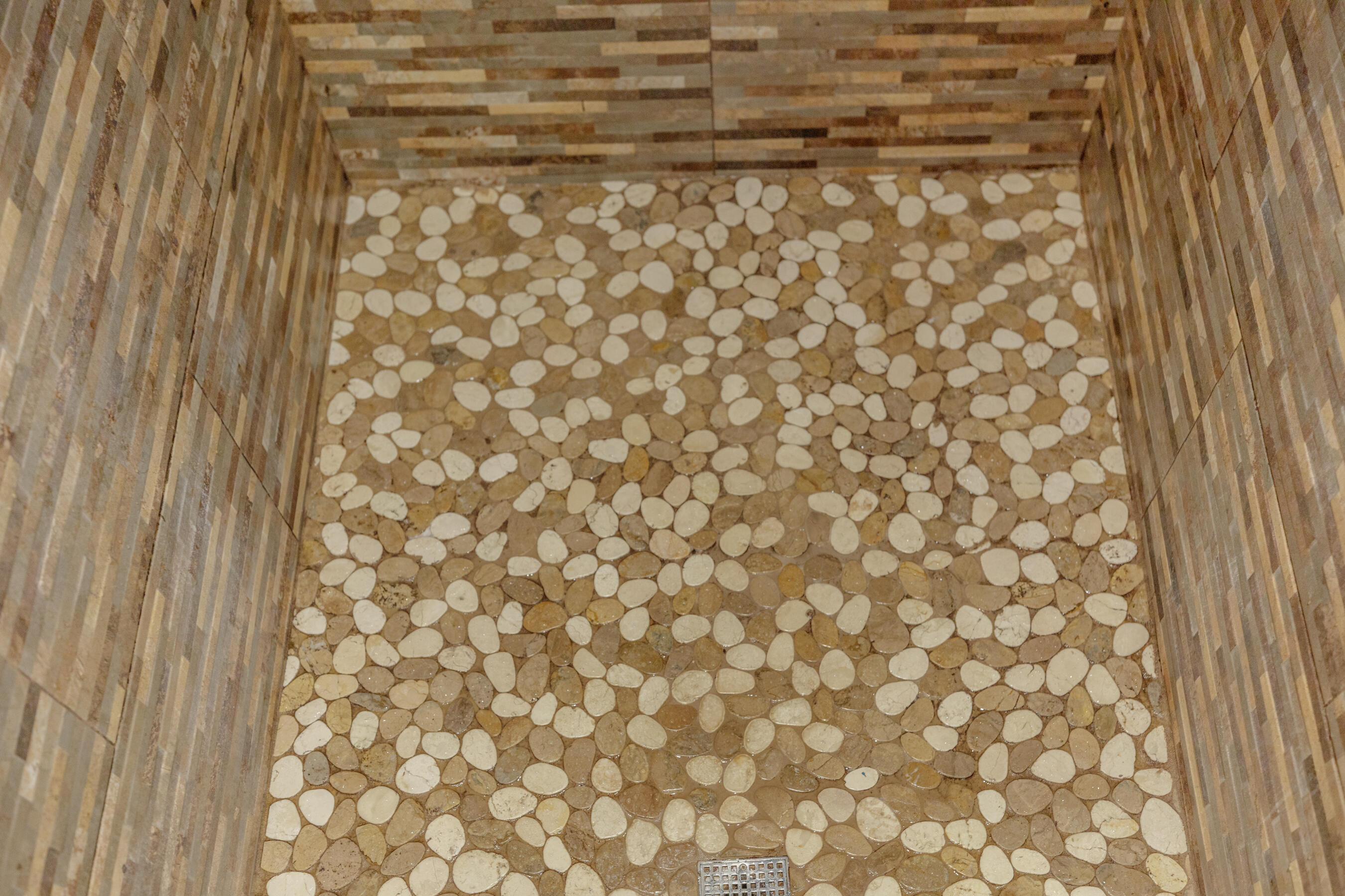 514 Ginger Lake Drive Rock Spring, GA 30739 - Photo 27 of 58 514 Ginger Lake HD (54)