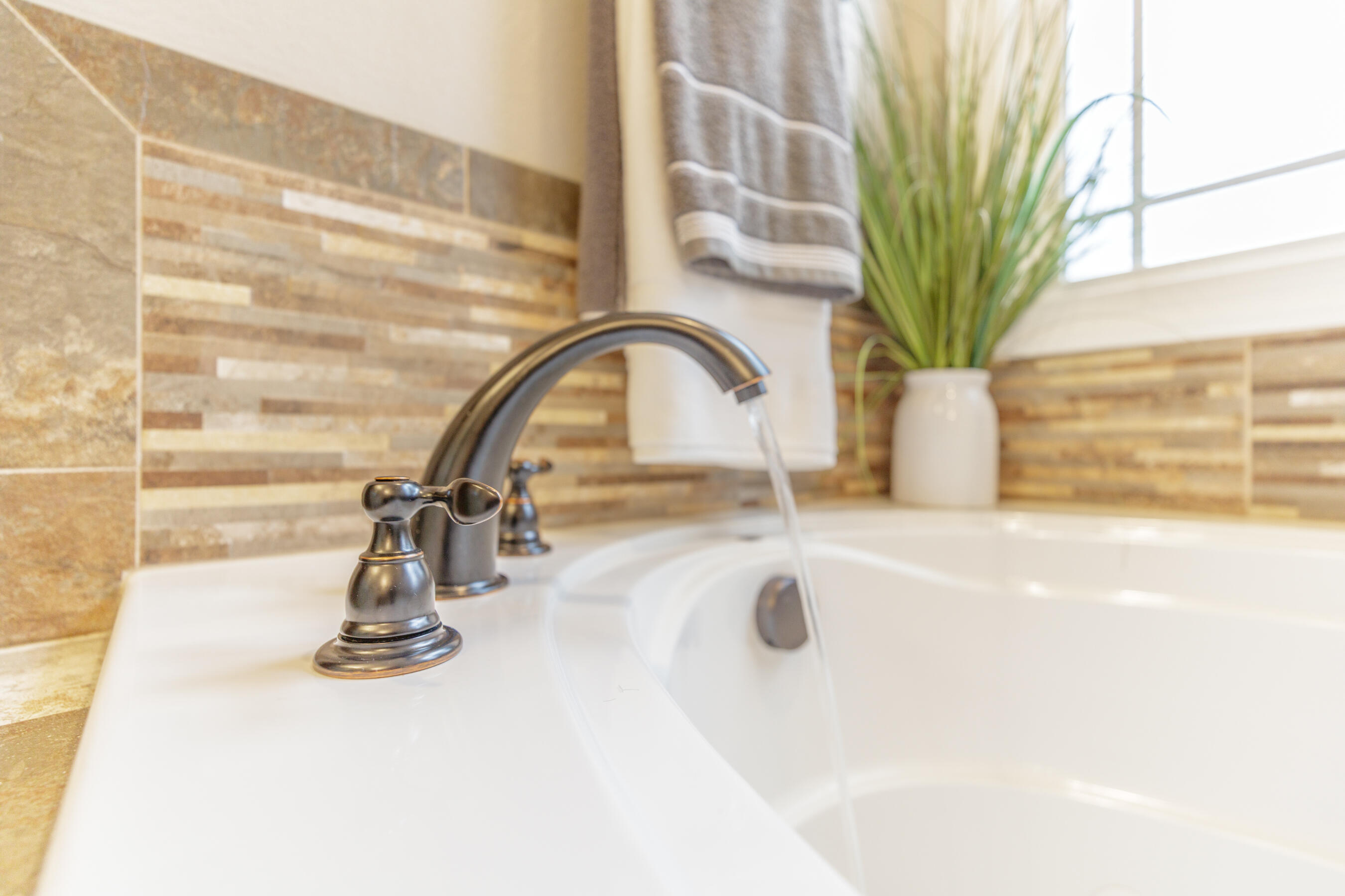 514 Ginger Lake Drive Rock Spring, GA 30739 - Photo 28 of 58 514 Ginger Lake HD (52)