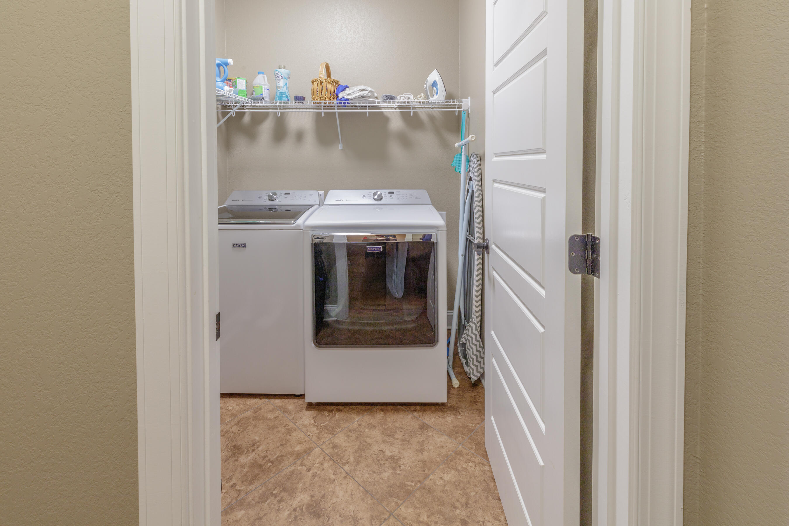 514 Ginger Lake Drive Rock Spring, GA 30739 - Photo 30 of 58 514 Ginger Lake HD (27)