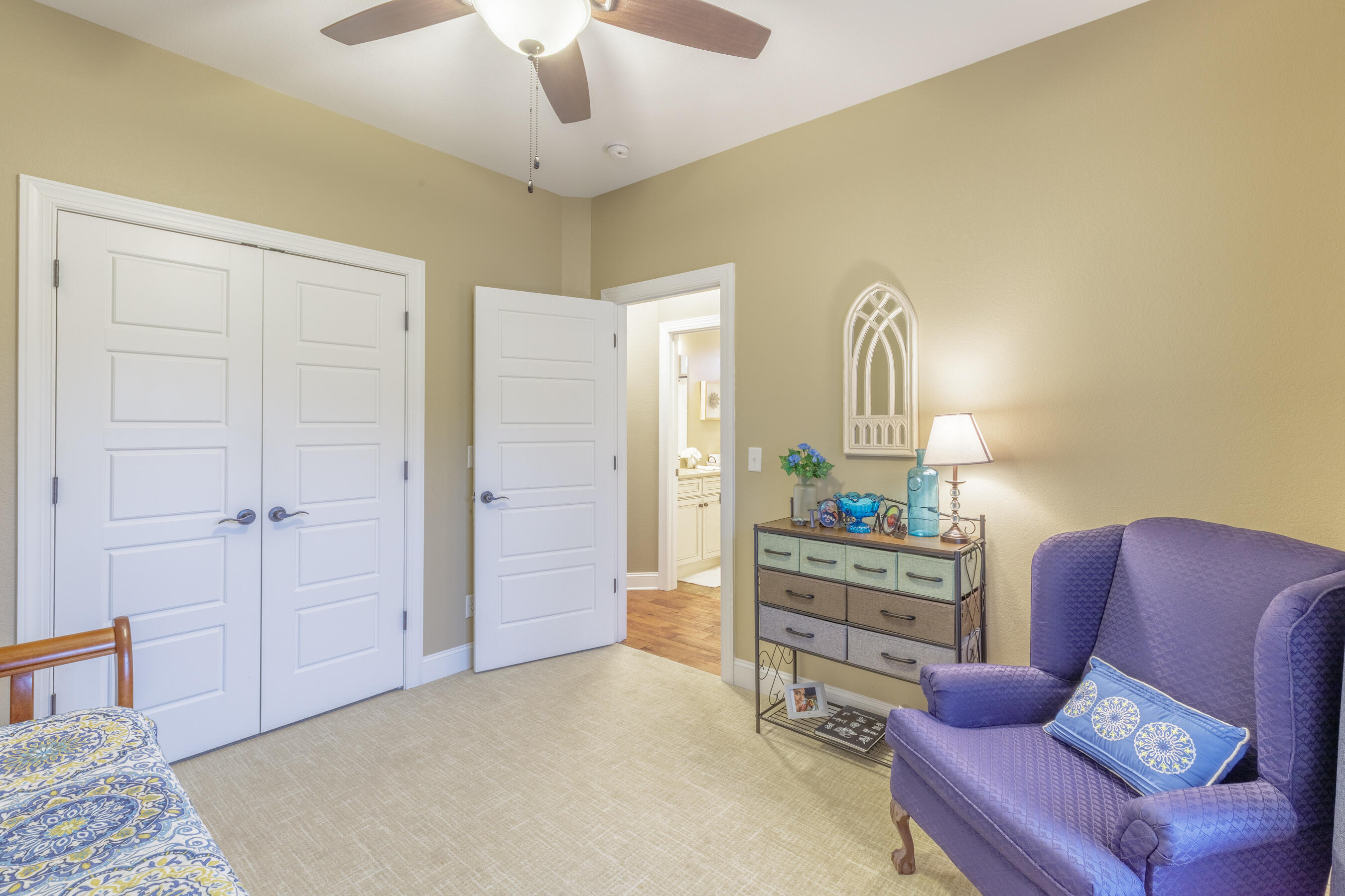 514 Ginger Lake Drive Rock Spring, GA 30739 - Photo 32 of 58 514 Ginger Lake HD (31)