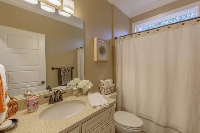 $529,900 | 514 Ginger Lake Drive, Rock Spring, GA 30739