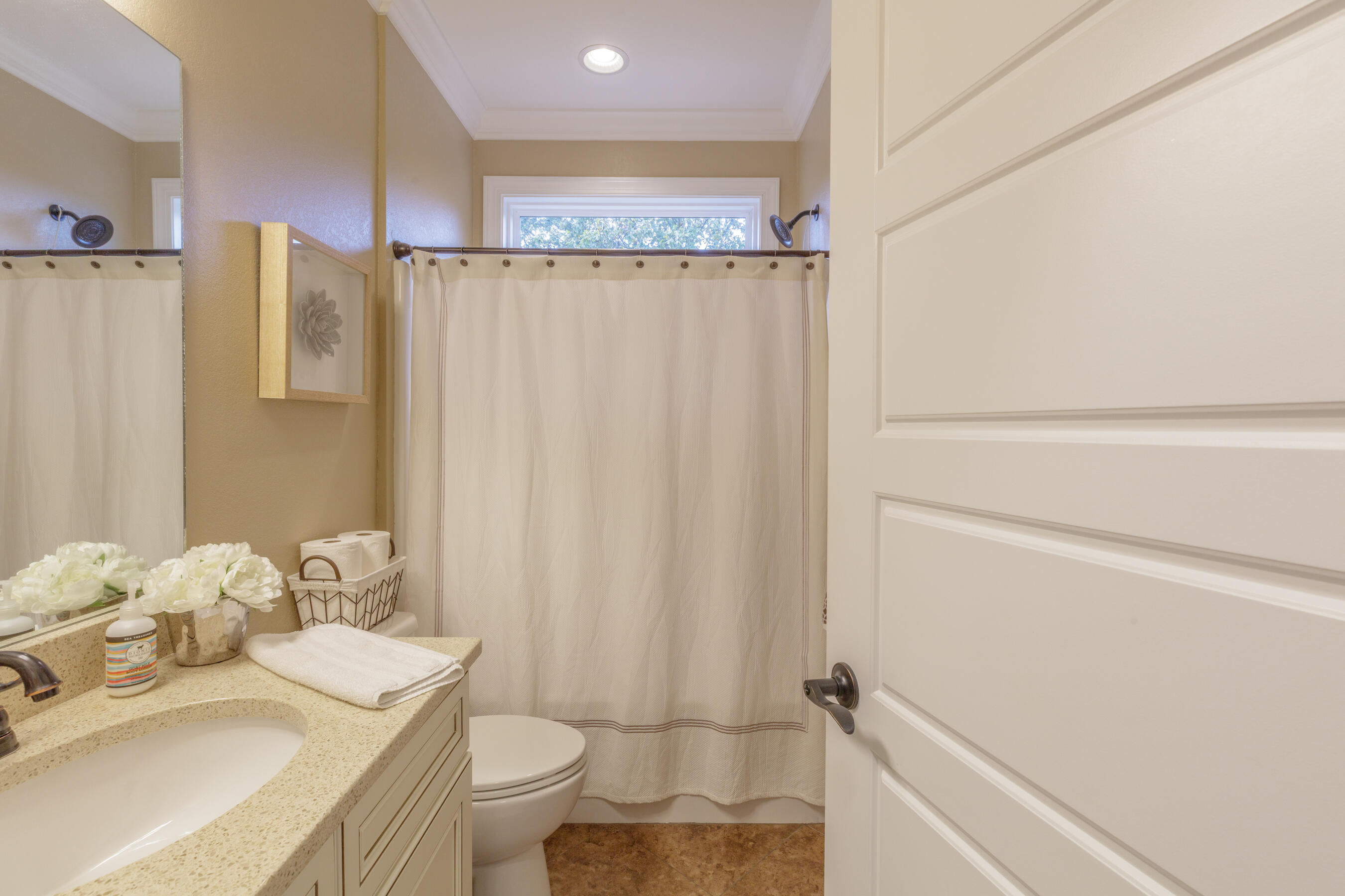 514 Ginger Lake Drive Rock Spring, GA 30739 - Photo 34 of 58 514 Ginger Lake HD (35)