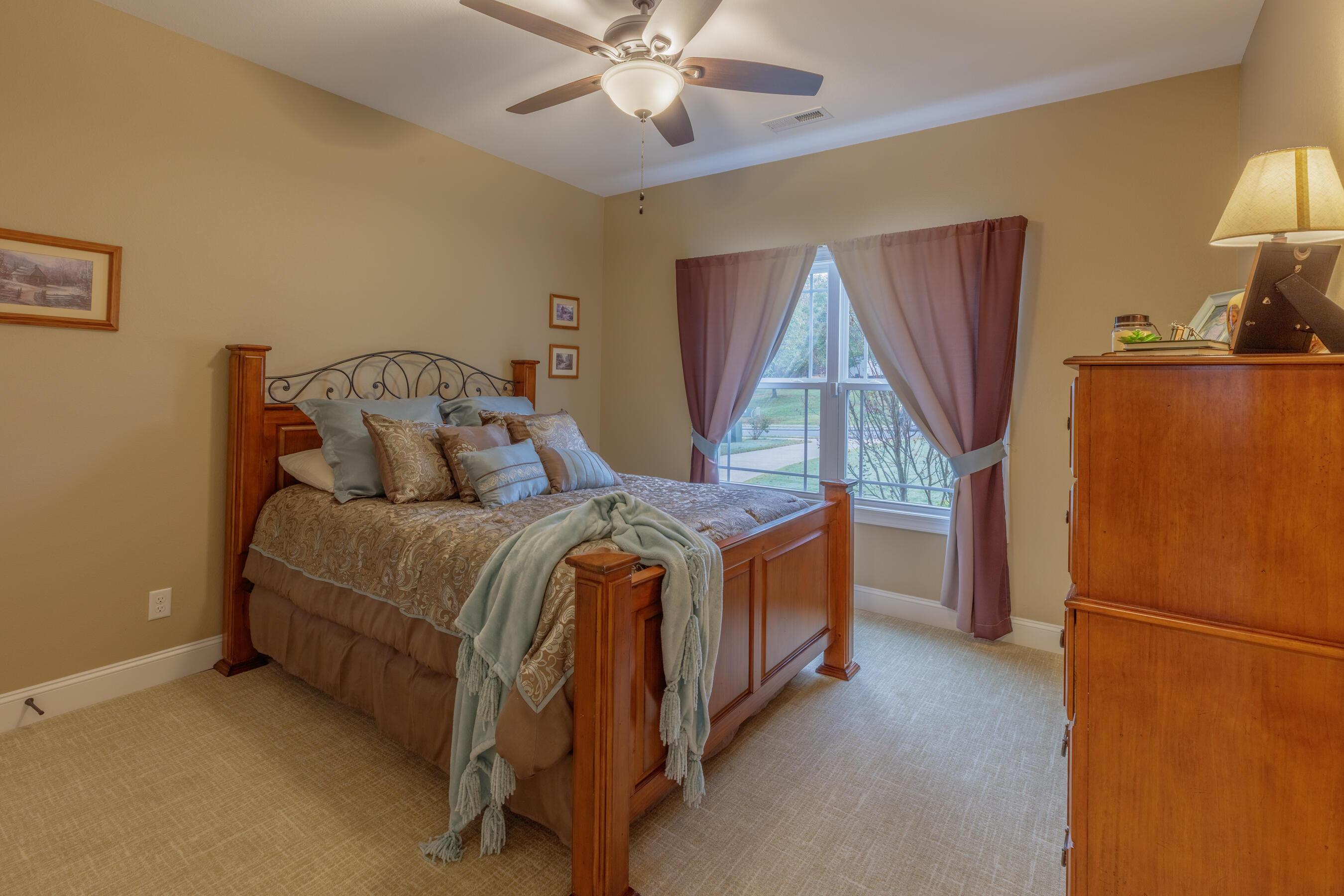 514 Ginger Lake Drive Rock Spring, GA 30739 - Photo 35 of 58 514 Ginger Lake HD (32)