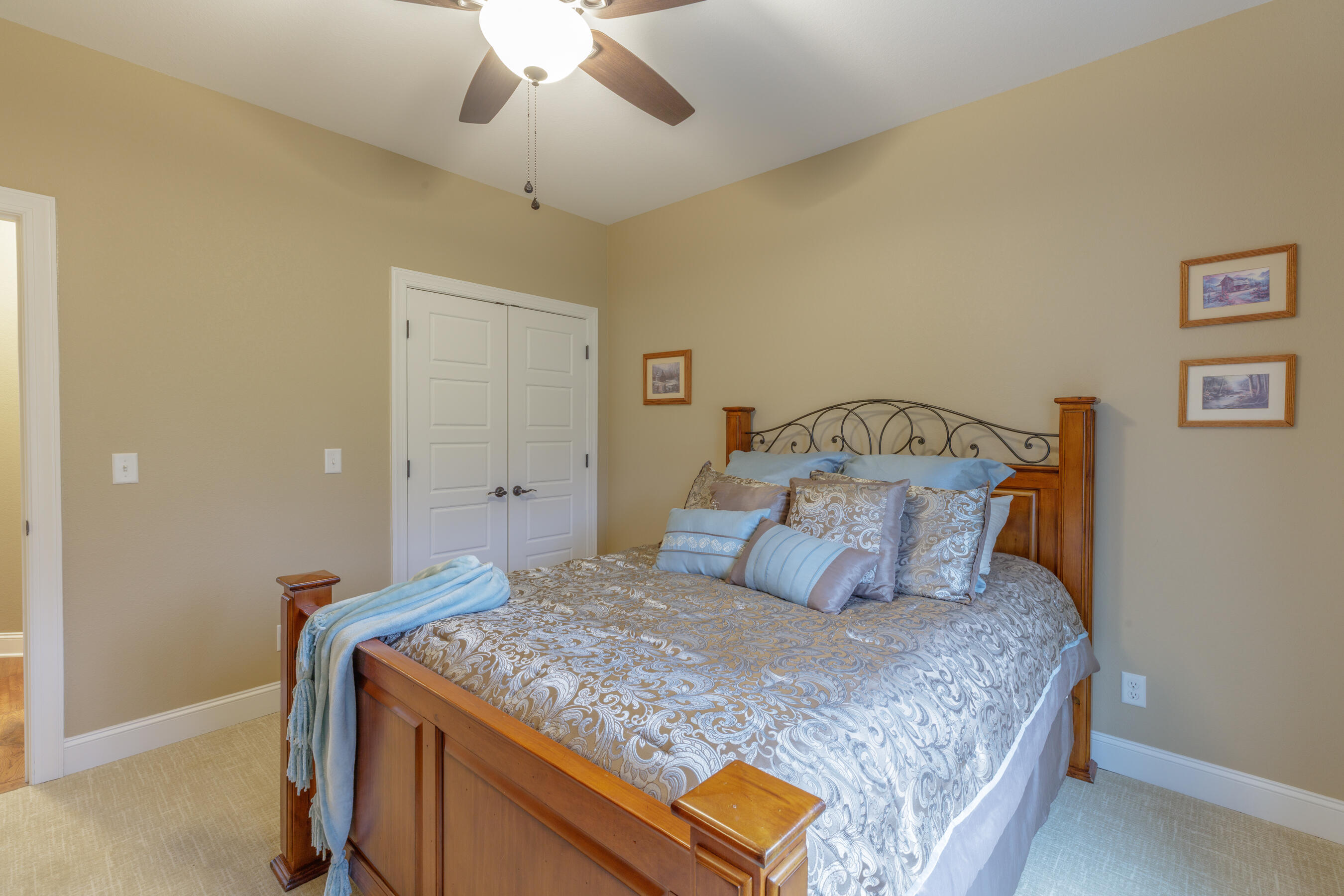 514 Ginger Lake Drive Rock Spring, GA 30739 - Photo 36 of 58 514 Ginger Lake HD (33)