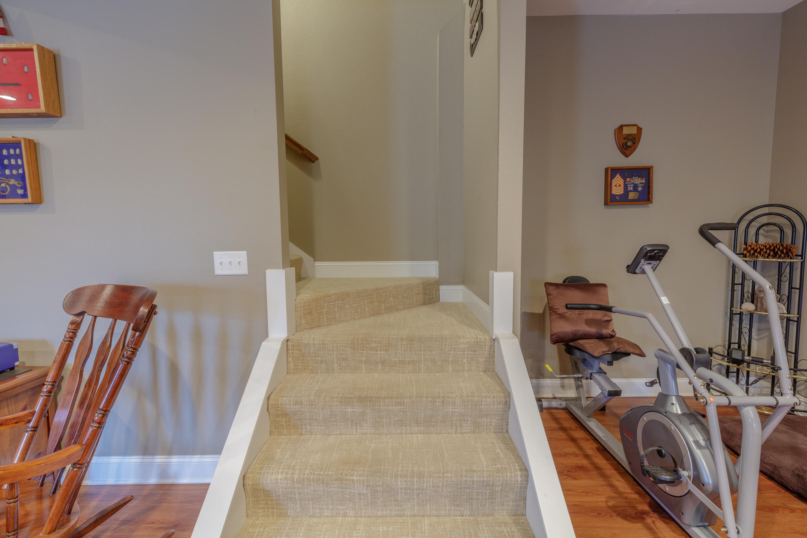 514 Ginger Lake Drive Rock Spring, GA 30739 - Photo 37 of 58 514 Ginger Lake HD (59)