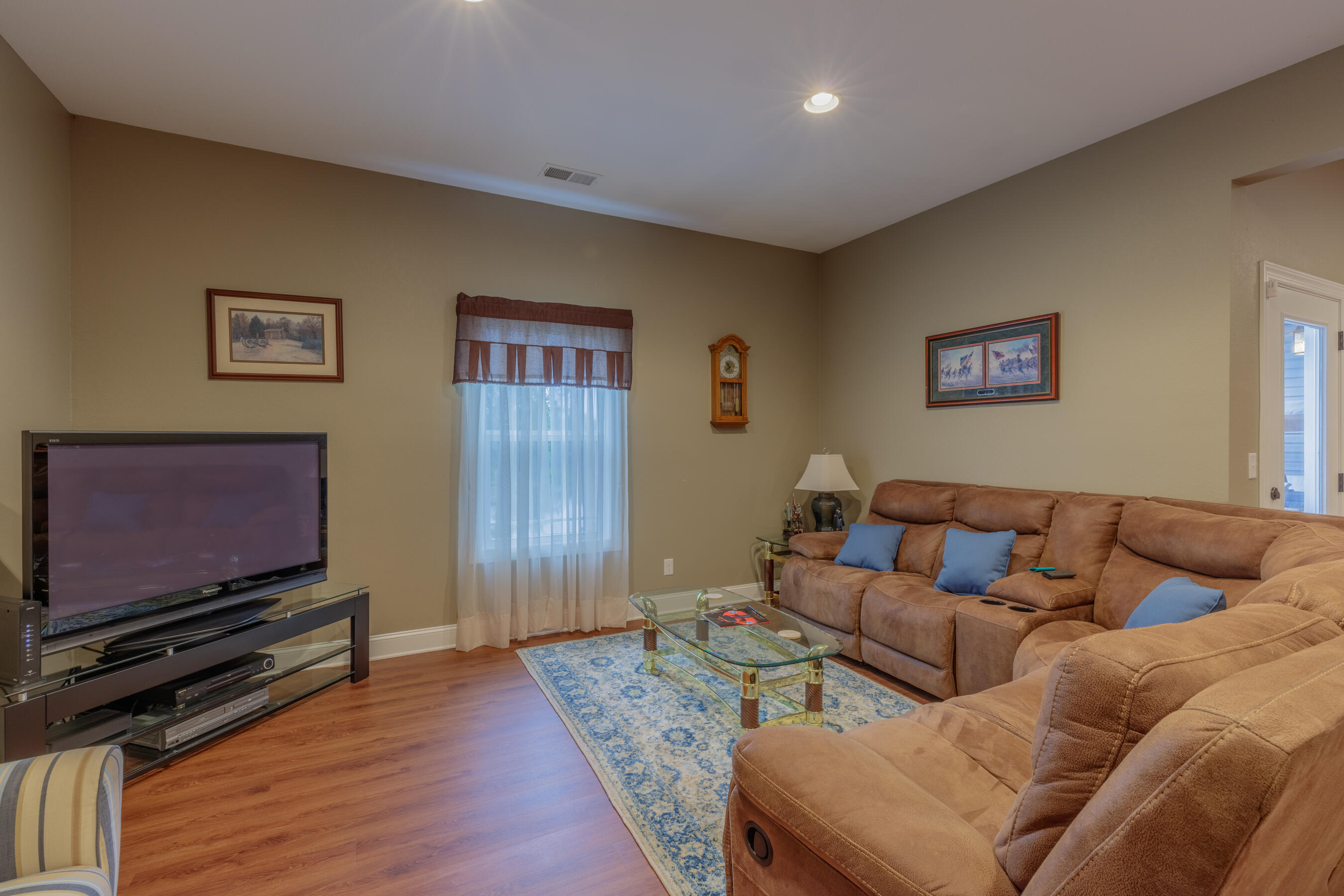 514 Ginger Lake Drive Rock Spring, GA 30739 - Photo 40 of 58 514 Ginger Lake HD (61)