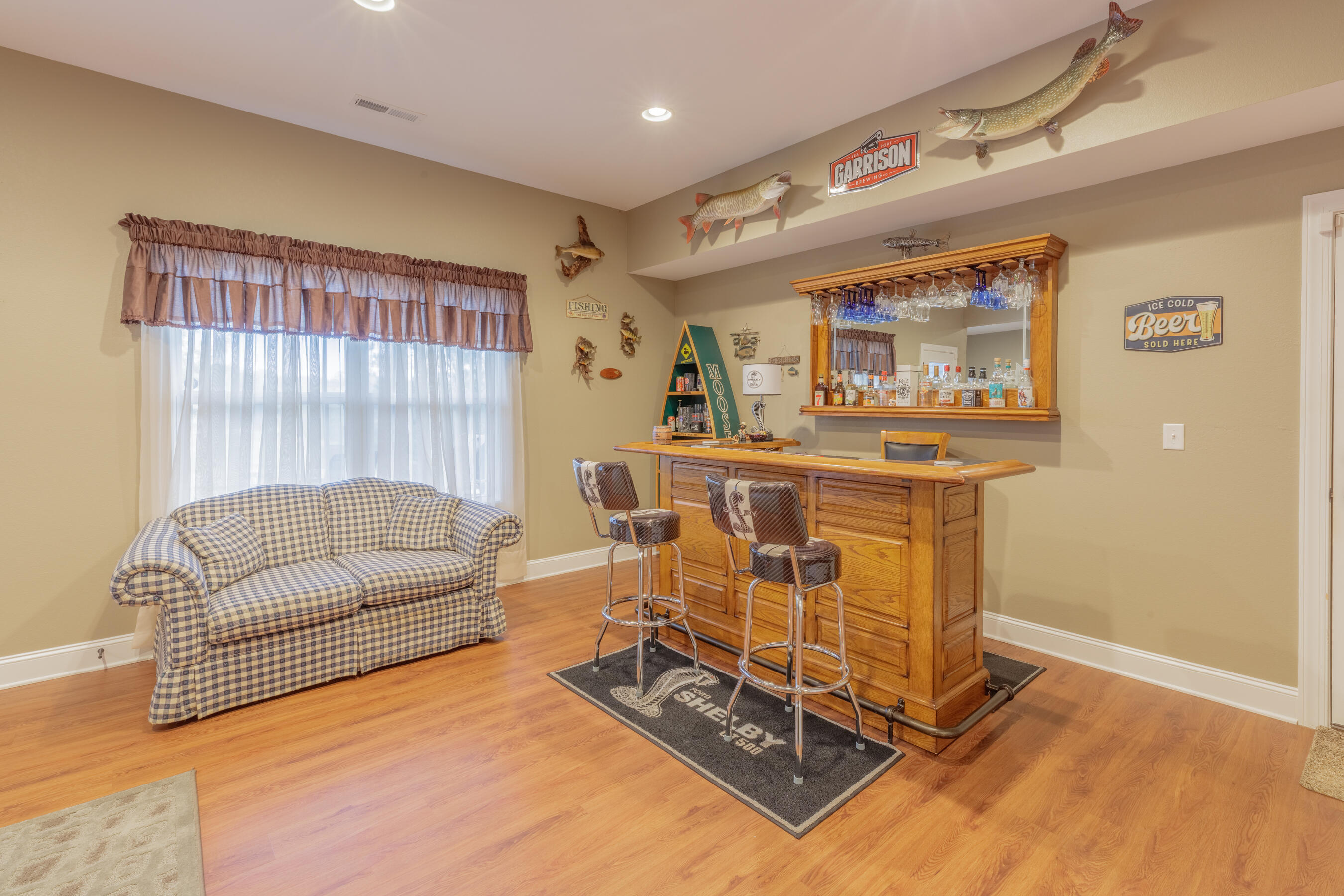 514 Ginger Lake Drive Rock Spring, GA 30739 - Photo 42 of 58 514 Ginger Lake HD (63)