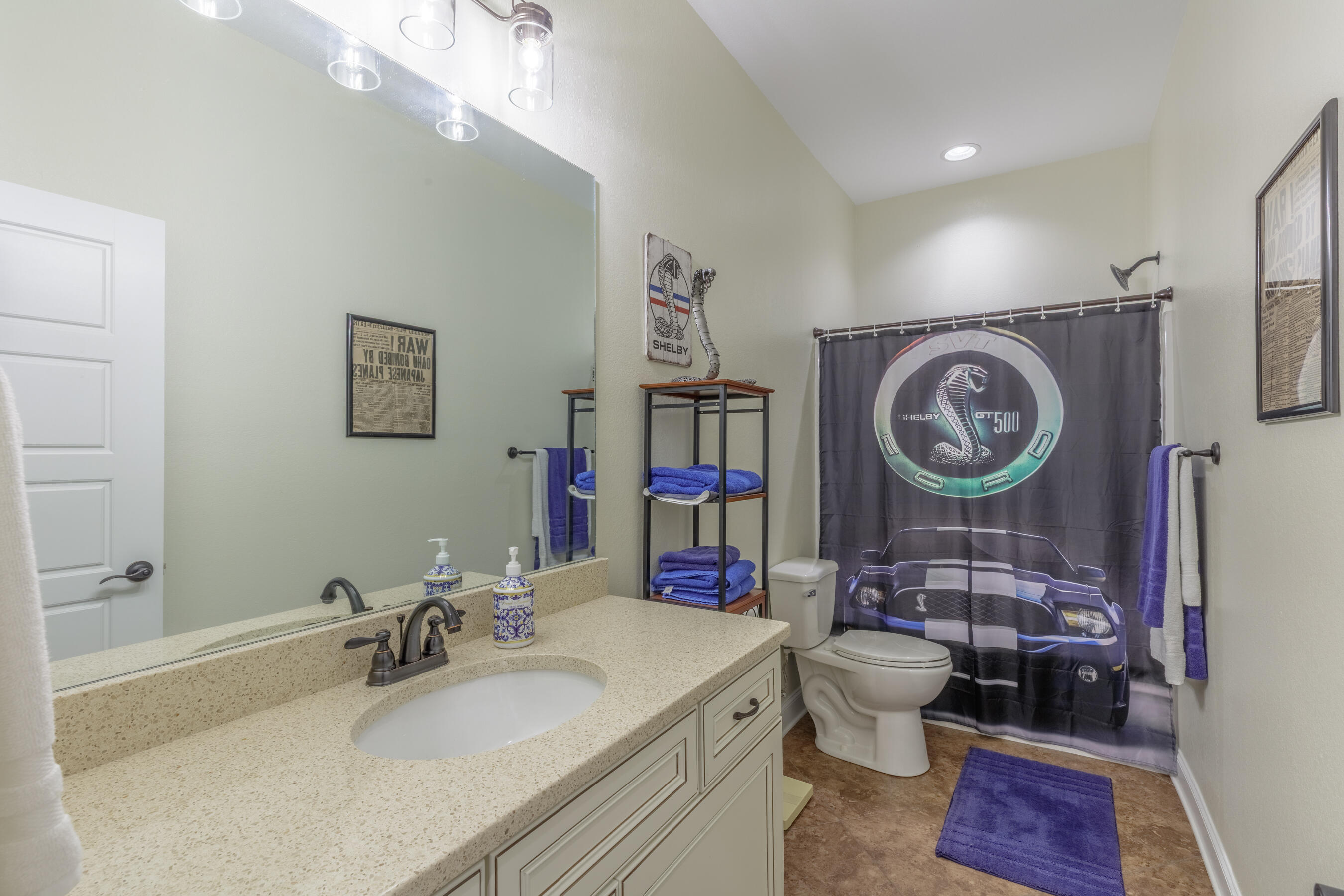 514 Ginger Lake Drive Rock Spring, GA 30739 - Photo 44 of 58 514 Ginger Lake HD (65)