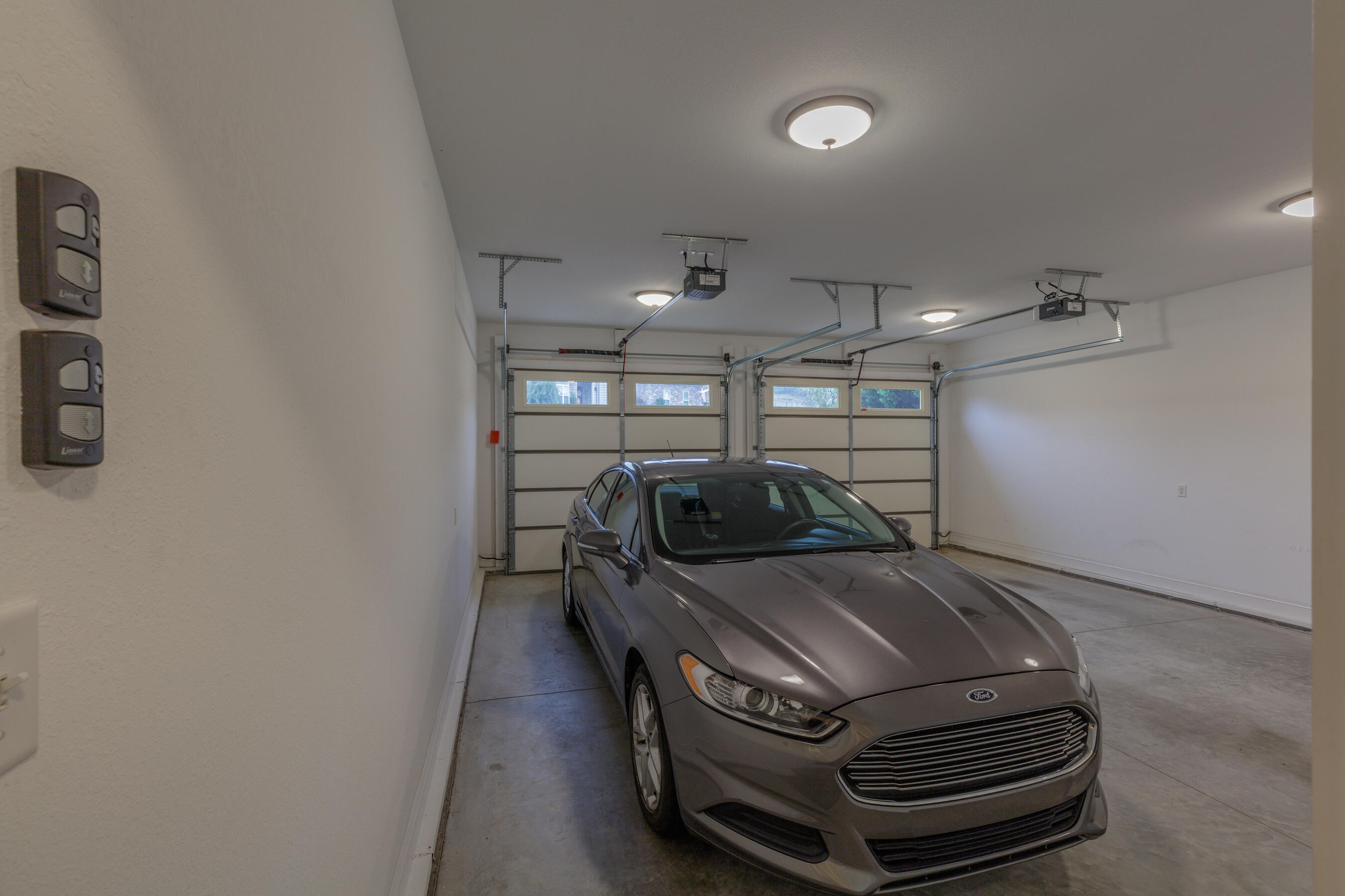 514 Ginger Lake Drive Rock Spring, GA 30739 - Photo 45 of 58 514 Ginger Lake HD (28)