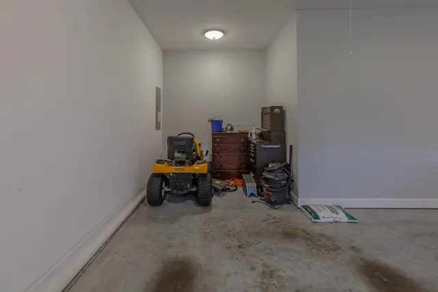 $529,900 | 514 Ginger Lake Drive, Rock Spring, GA 30739