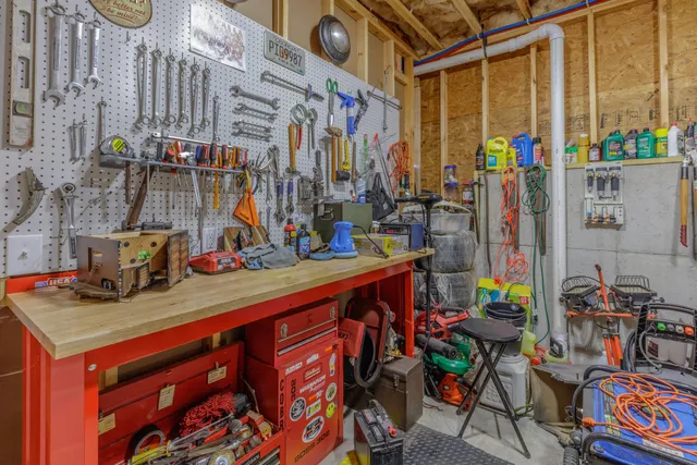 $529,900 | 514 Ginger Lake Drive, Rock Spring, GA 30739