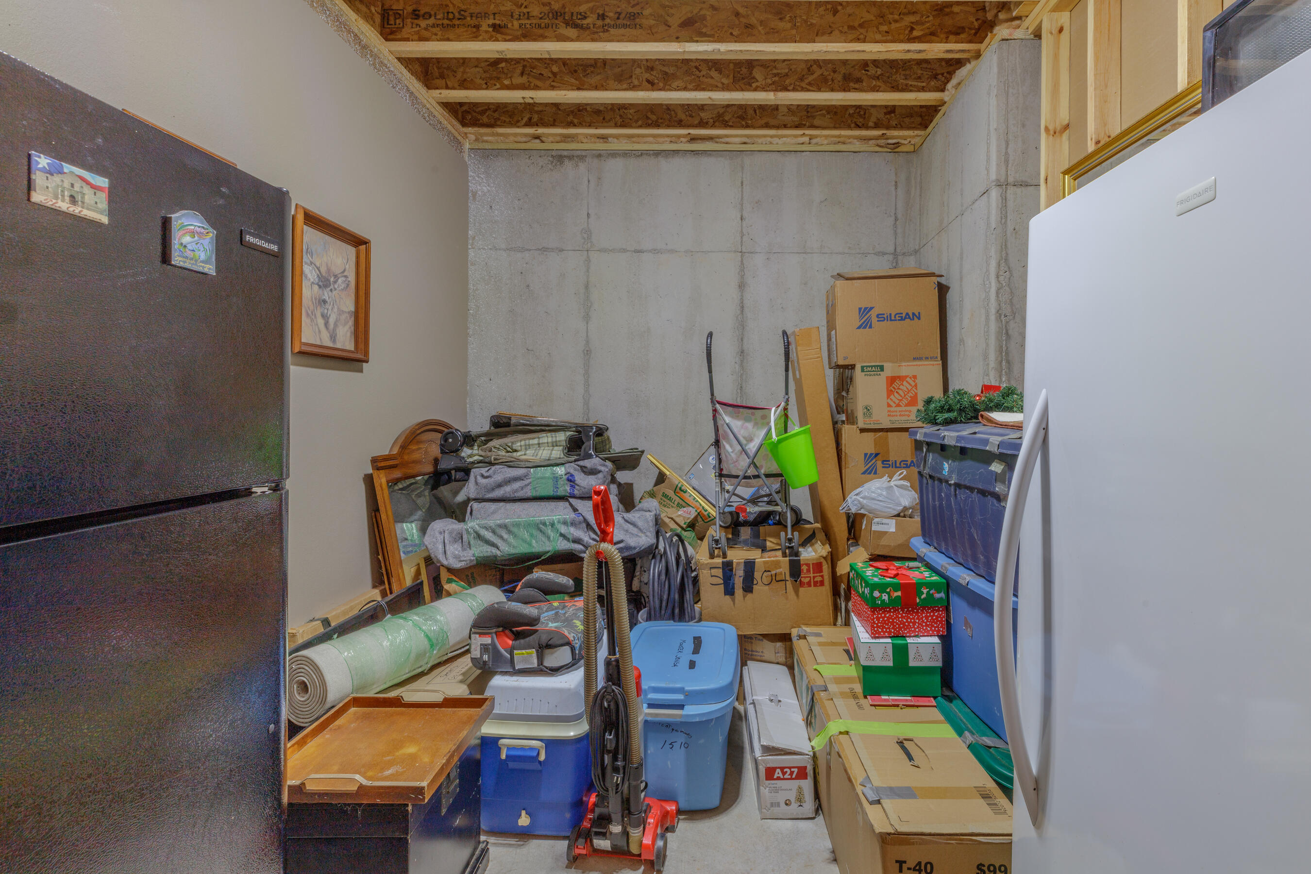 514 Ginger Lake Drive Rock Spring, GA 30739 - Photo 48 of 58 514 Ginger Lake HD (66)