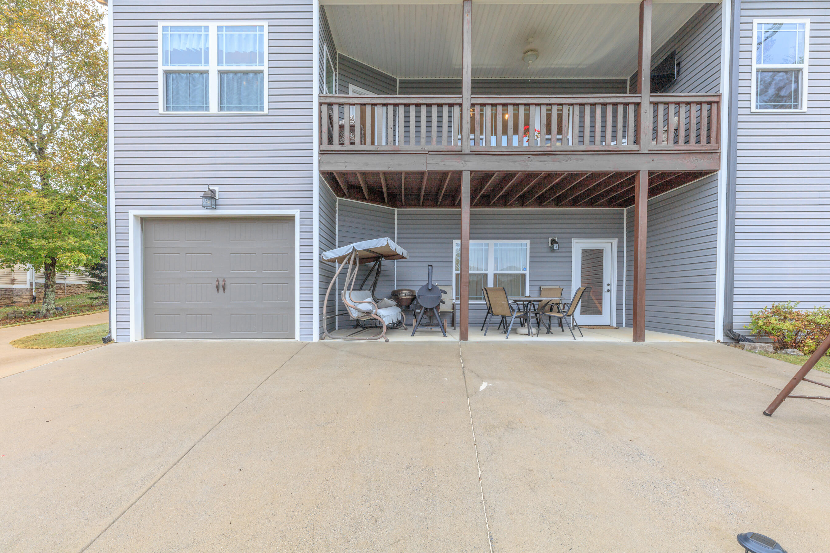 514 Ginger Lake Drive Rock Spring, GA 30739 - Photo 51 of 58 514 Ginger Lake HD (13)