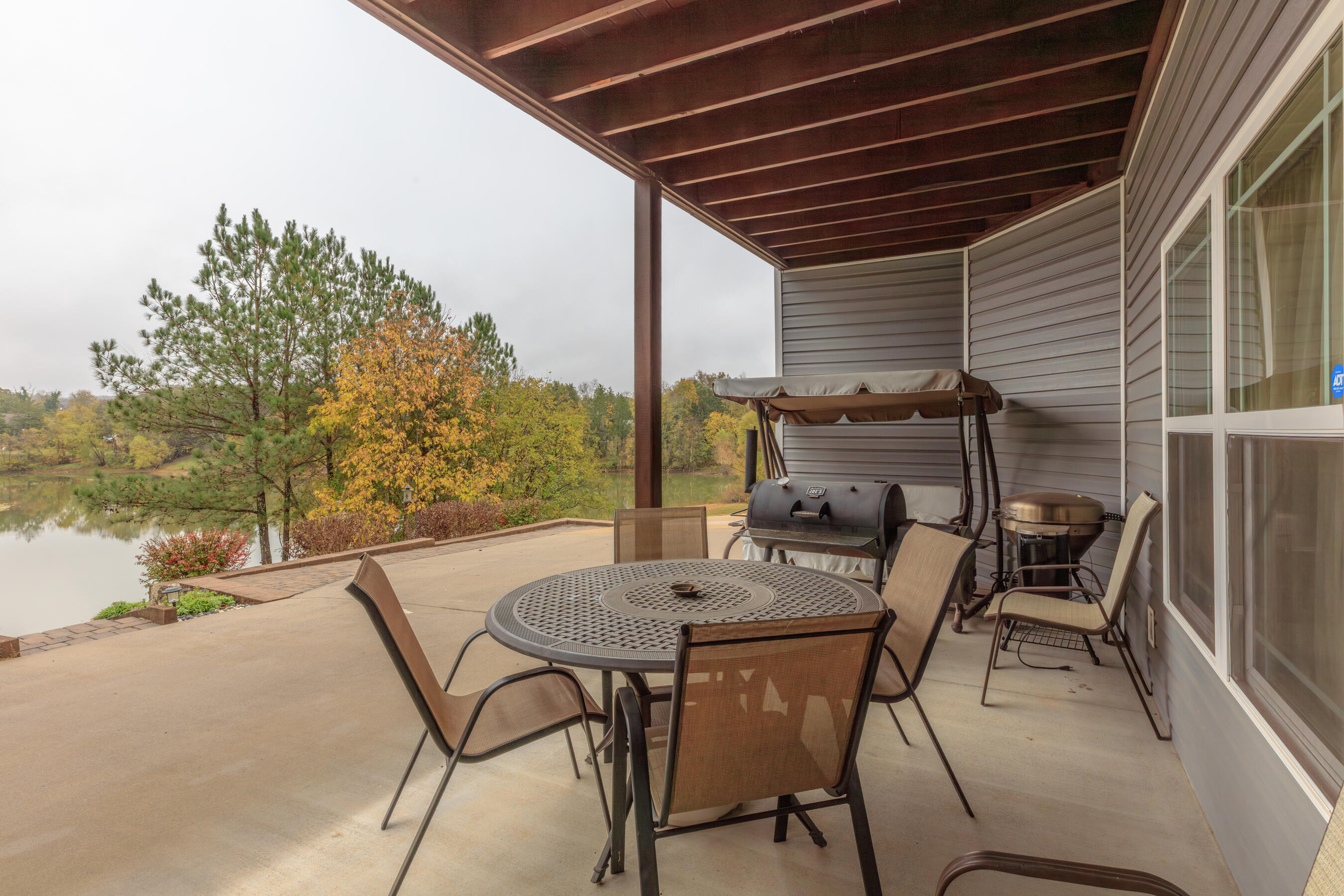 514 Ginger Lake Drive Rock Spring, GA 30739 - Photo 52 of 58 514 Ginger Lake HD (19)