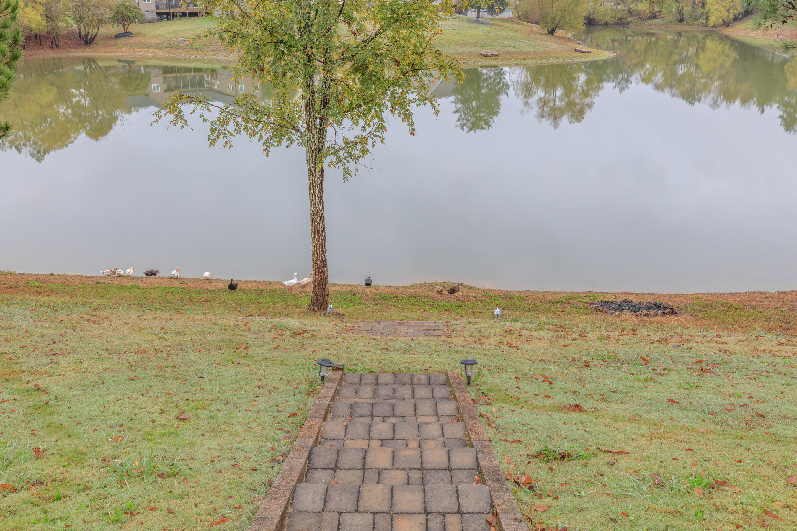 514 Ginger Lake Drive Rock Spring, GA 30739 - Photo 53 of 58 514 Ginger Lake HD (17)