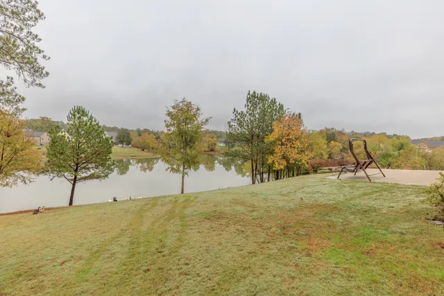 $529,900 | 514 Ginger Lake Drive, Rock Spring, GA 30739