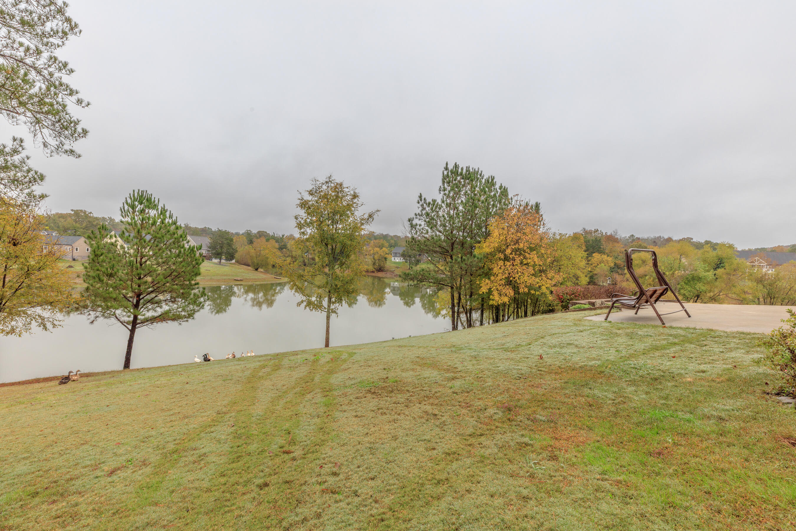 514 Ginger Lake Drive Rock Spring, GA 30739 - Photo 55 of 58 514 Ginger Lake HD (10)