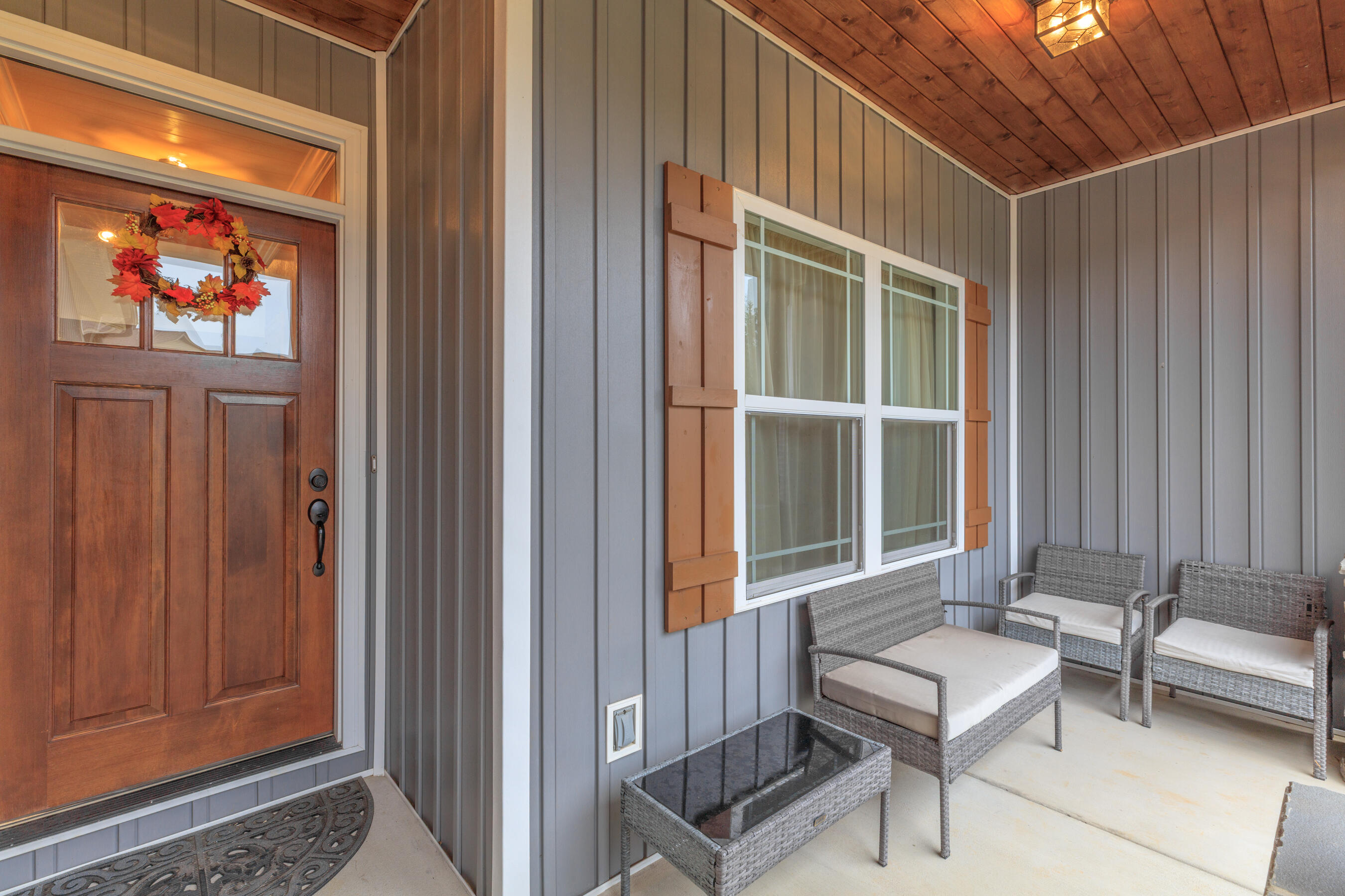 514 Ginger Lake Drive Rock Spring, GA 30739 - Photo 6 of 58 514 Ginger Lake HD (23)