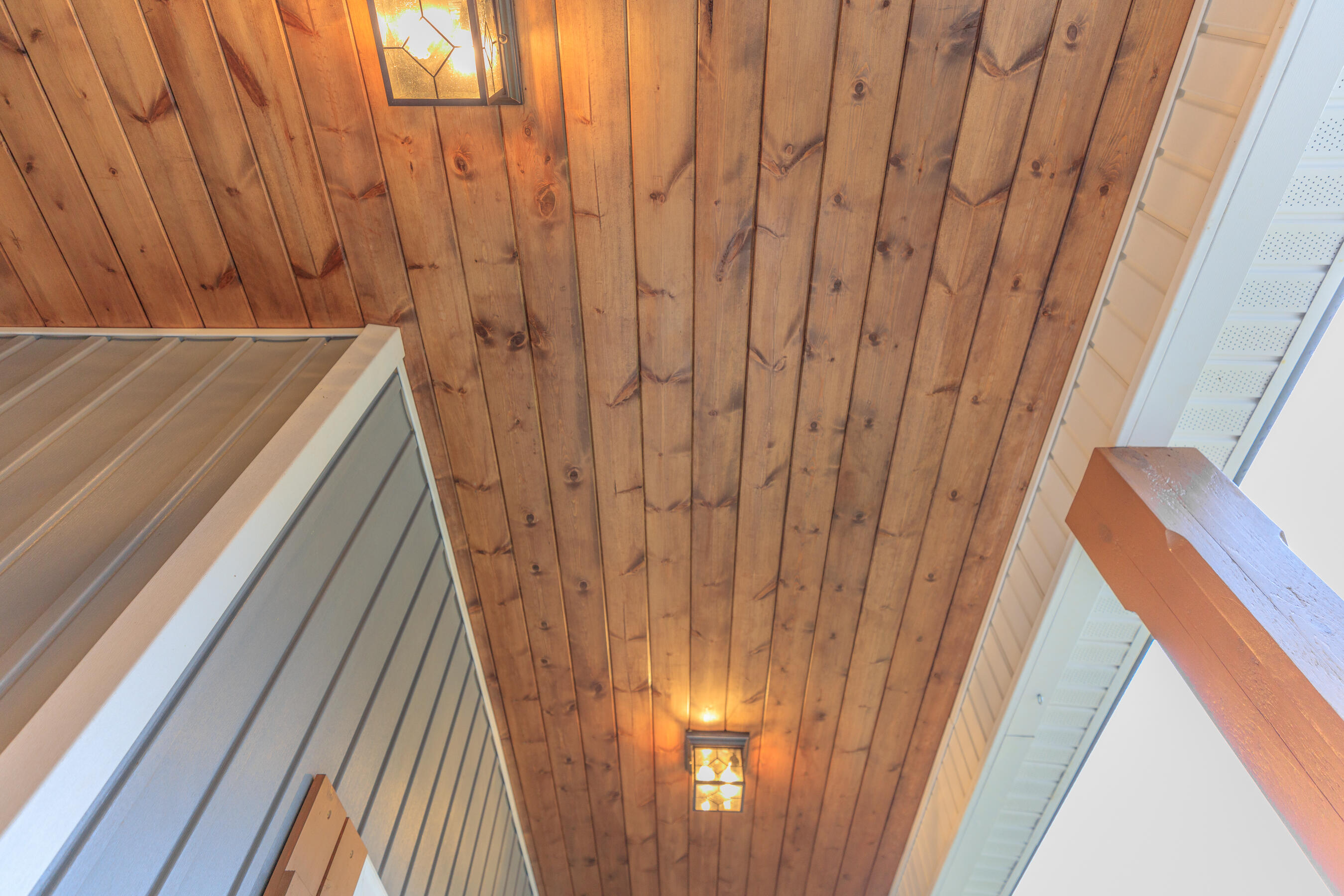 514 Ginger Lake Drive Rock Spring, GA 30739 - Photo 7 of 58 514 Ginger Lake HD (24)