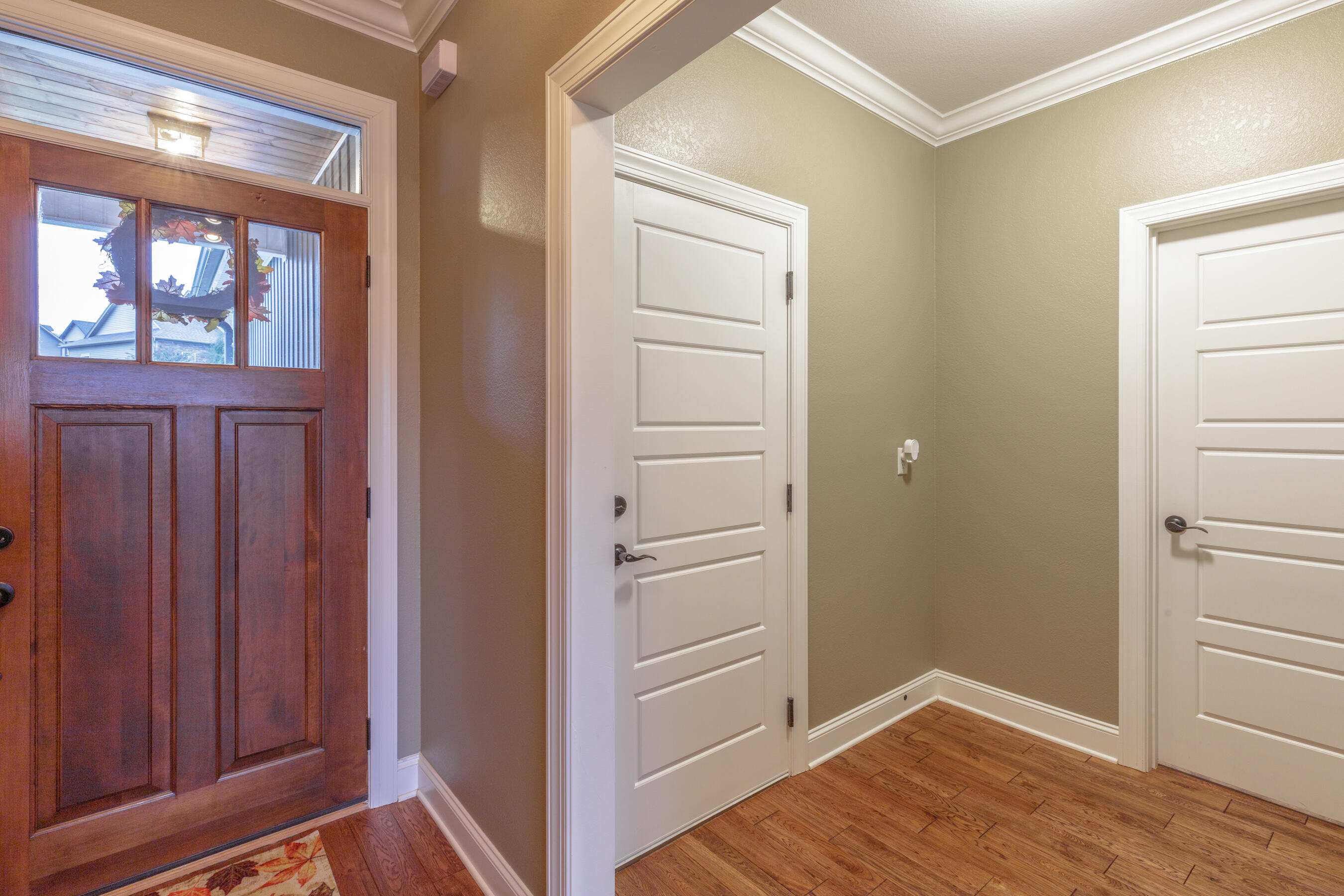 514 Ginger Lake Drive Rock Spring, GA 30739 - Photo 8 of 58 514 Ginger Lake HD (26)