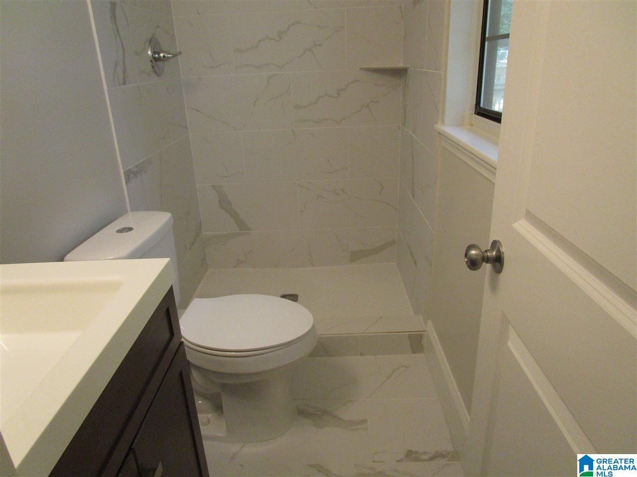 901 Rich Road Birmingham, AL 35215 - Photo 20 of 33