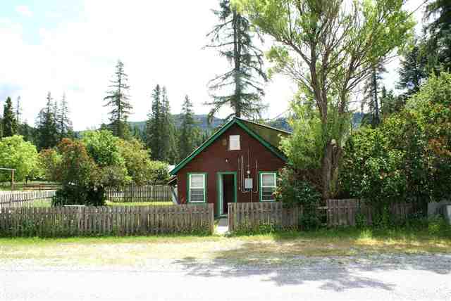 3292 Deep Lake Boundary Road Colville, WA 99114 - Photo 14 of 15 Gallery Image 14