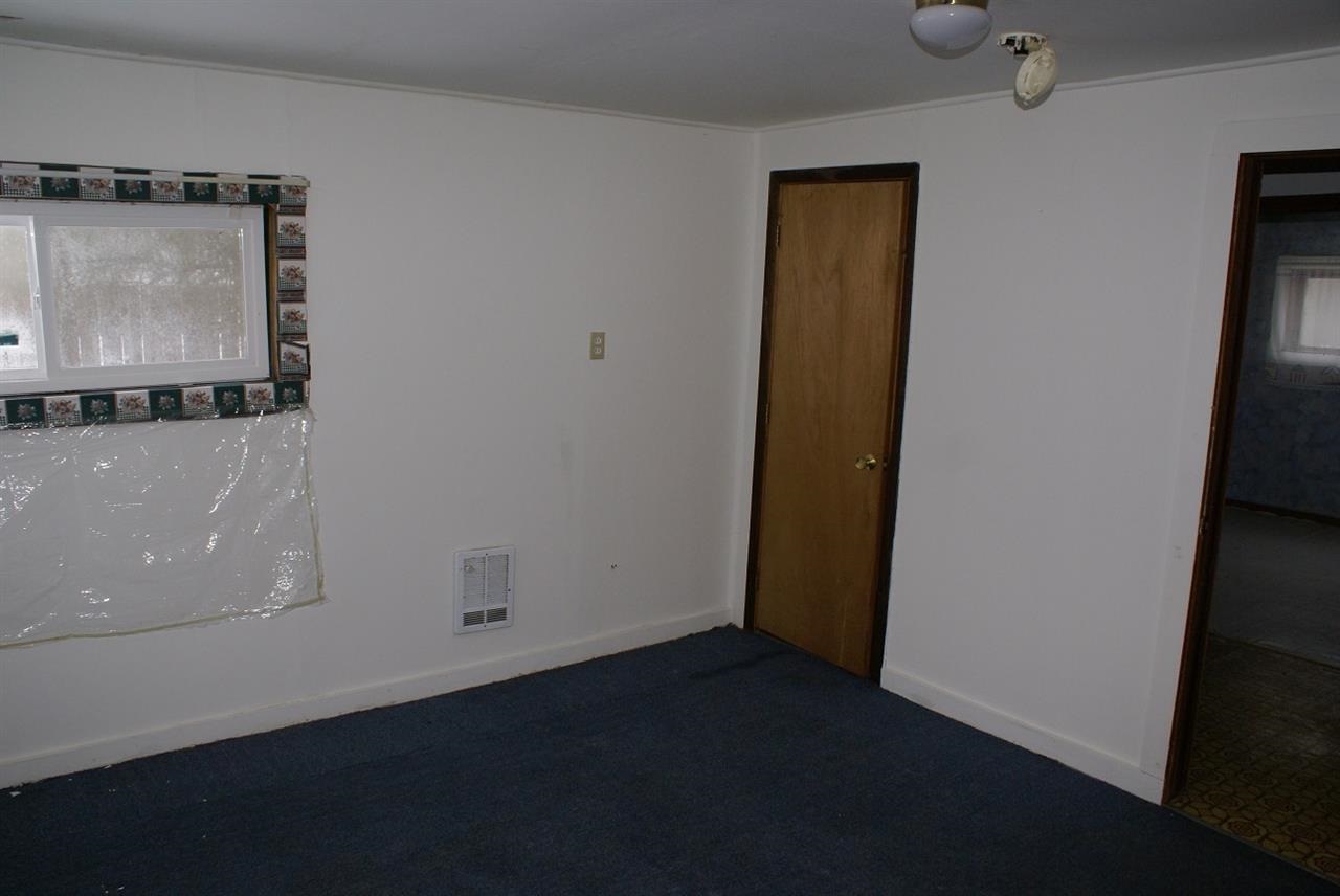 3292 Deep Lake Boundary Road Colville, WA 99114 - Photo 4 of 15 Gallery Image 4