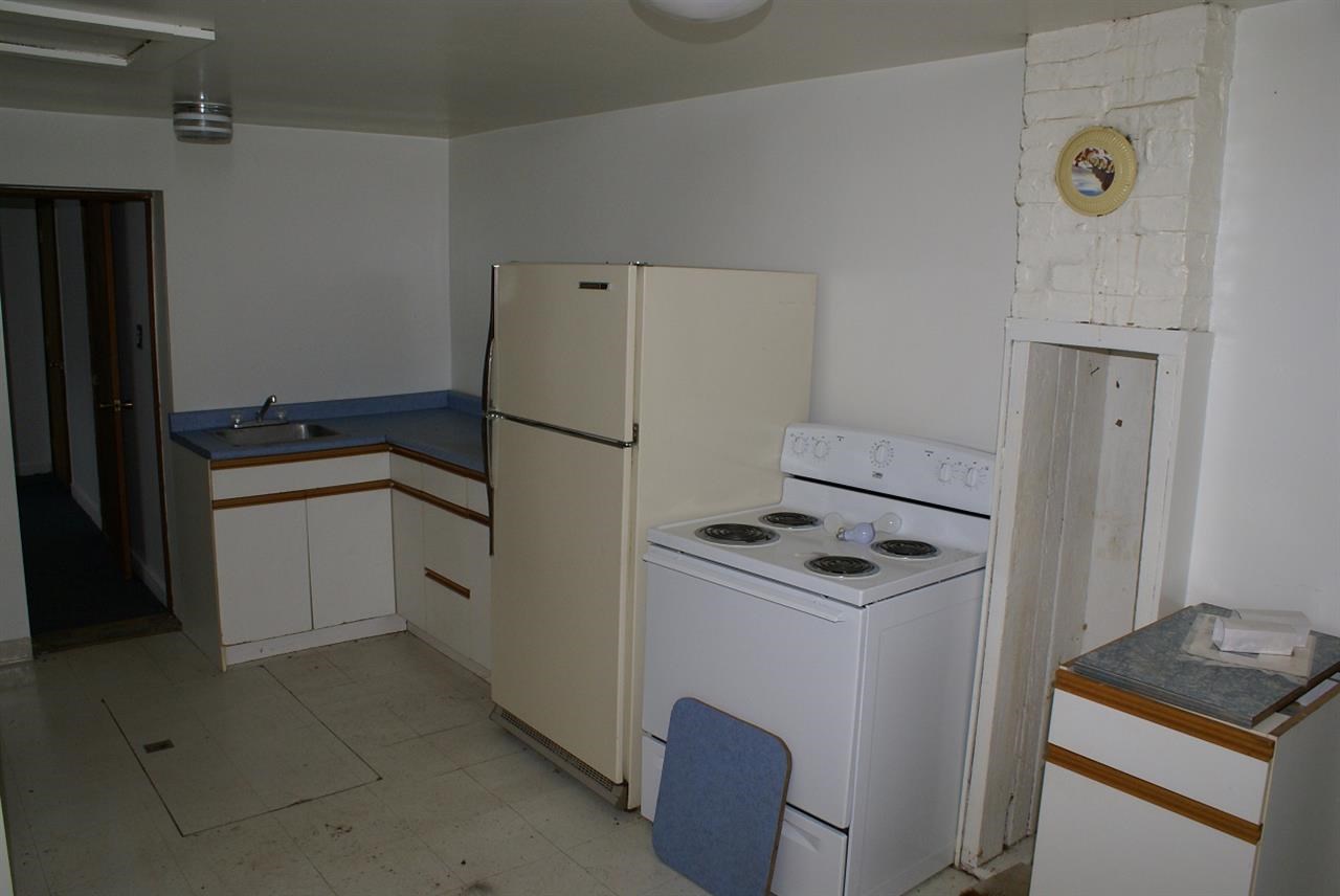 3292 Deep Lake Boundary Road Colville, WA 99114 - Photo 5 of 15 Gallery Image 5