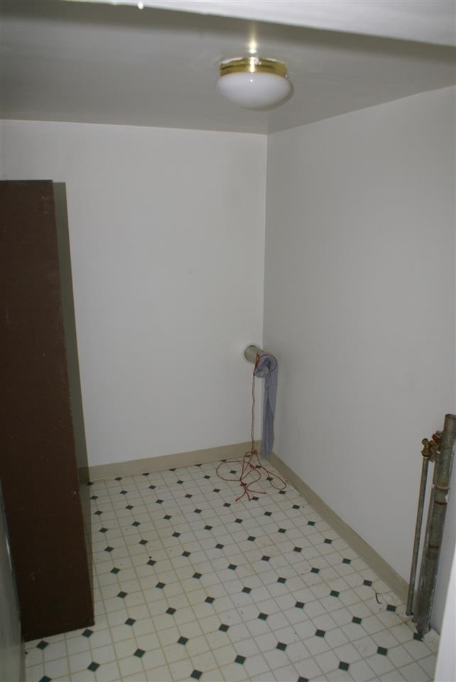 3292 Deep Lake Boundary Road Colville, WA 99114 - Photo 6 of 15 Gallery Image 6