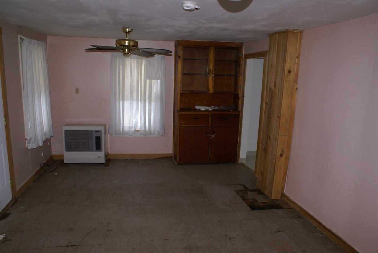 3292 Deep Lake Boundary Road Colville, WA 99114 - Photo 7 of 15 Gallery Image 7