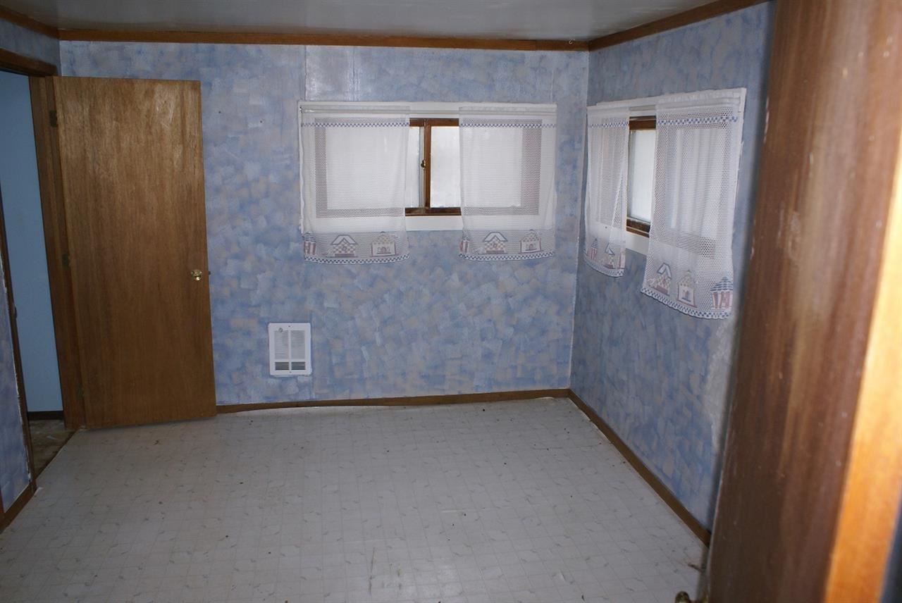 3292 Deep Lake Boundary Road Colville, WA 99114 - Photo 8 of 15 Gallery Image 8