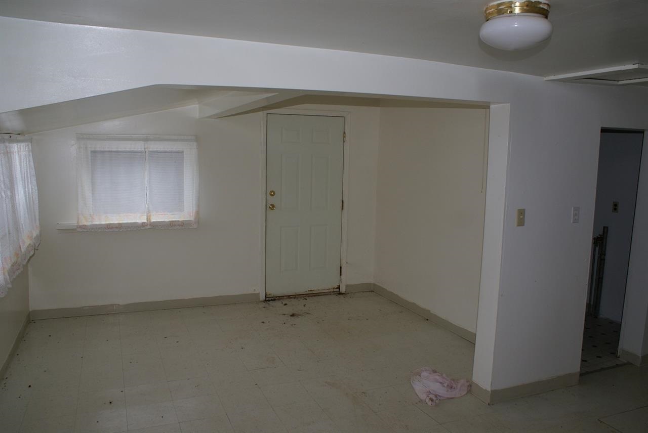 3292 Deep Lake Boundary Road Colville, WA 99114 - Photo 9 of 15 Gallery Image 9