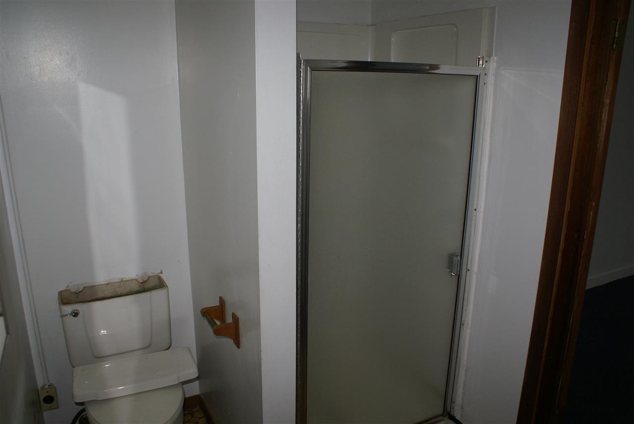 3292 Deep Lake Boundary Road Colville, WA 99114 - Photo 10 of 15 Gallery Image 10