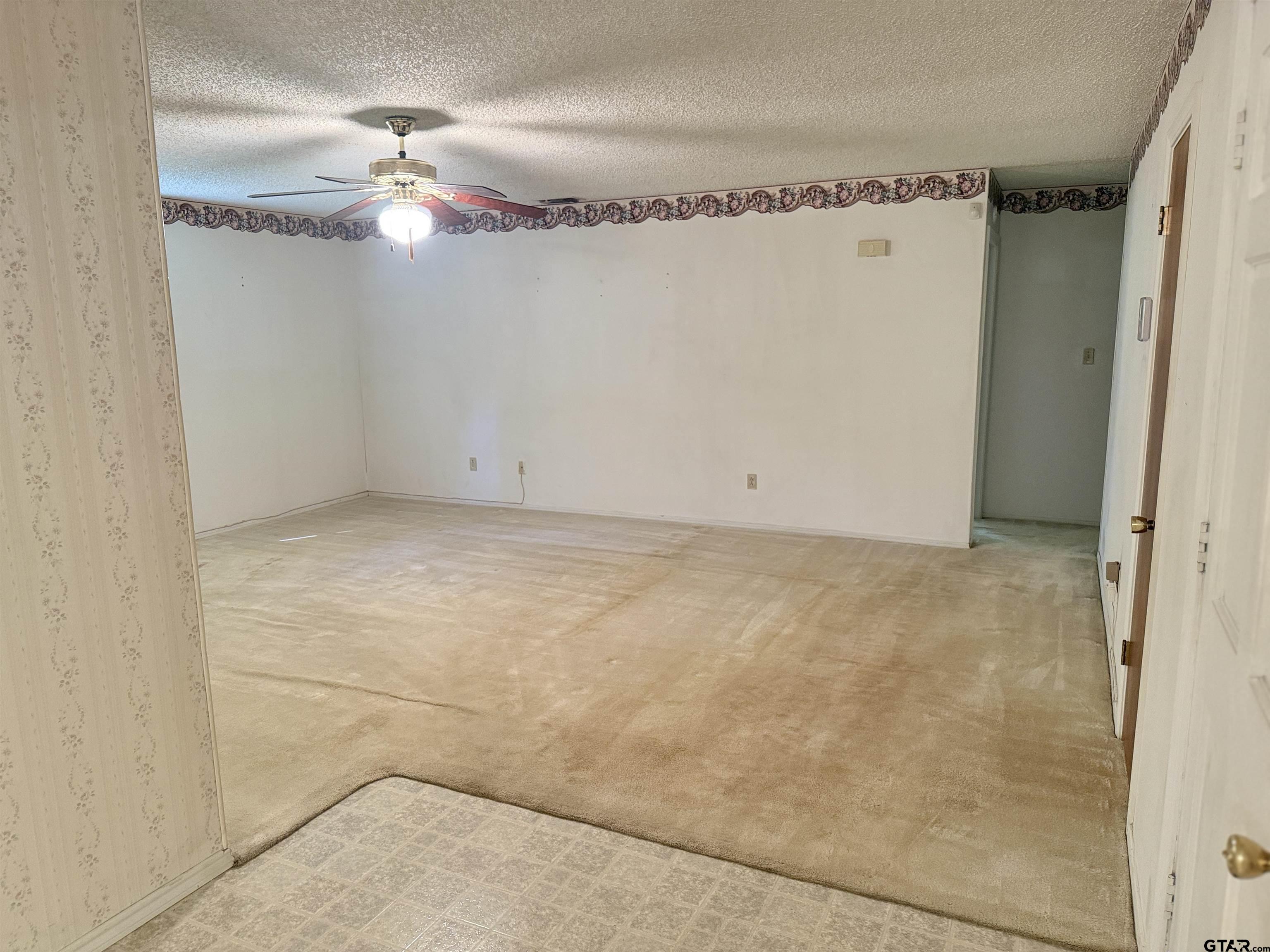 226 Caroline Street Rusk, TX 75785 - Photo 9 of 21 a view of small space