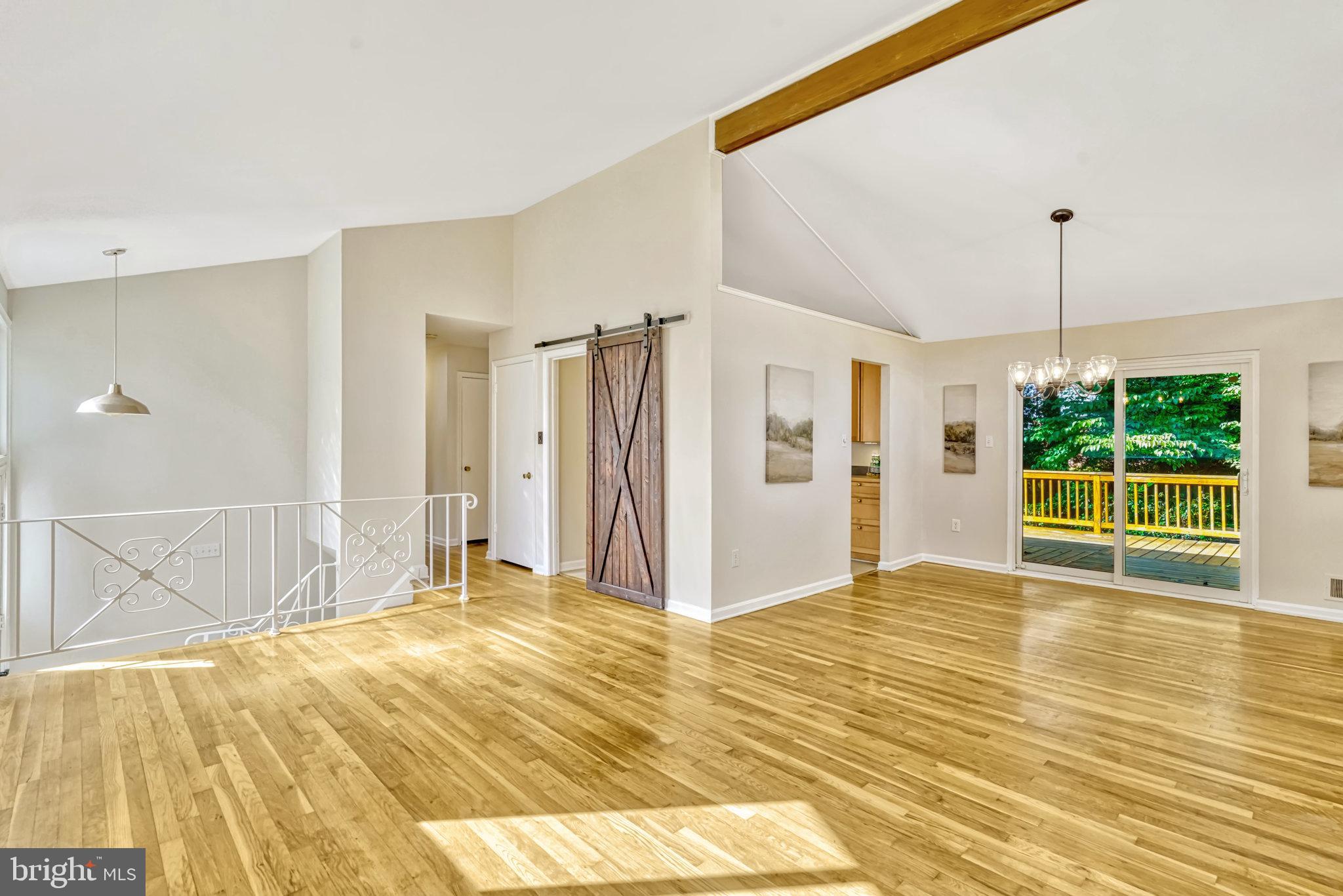 5508 Callander Drive Springfield, VA 22151 - Photo 12 of 35