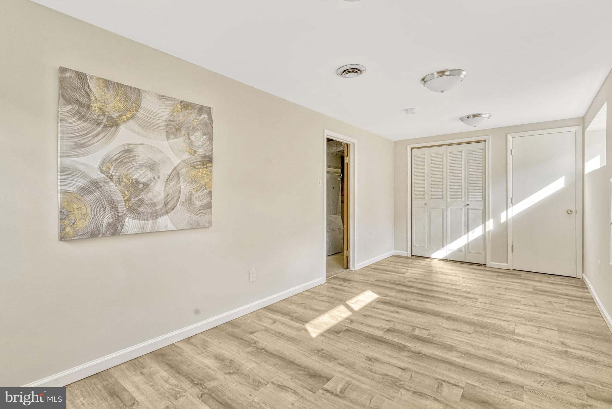 5508 Callander Drive Springfield, VA 22151 - Photo 25 of 35