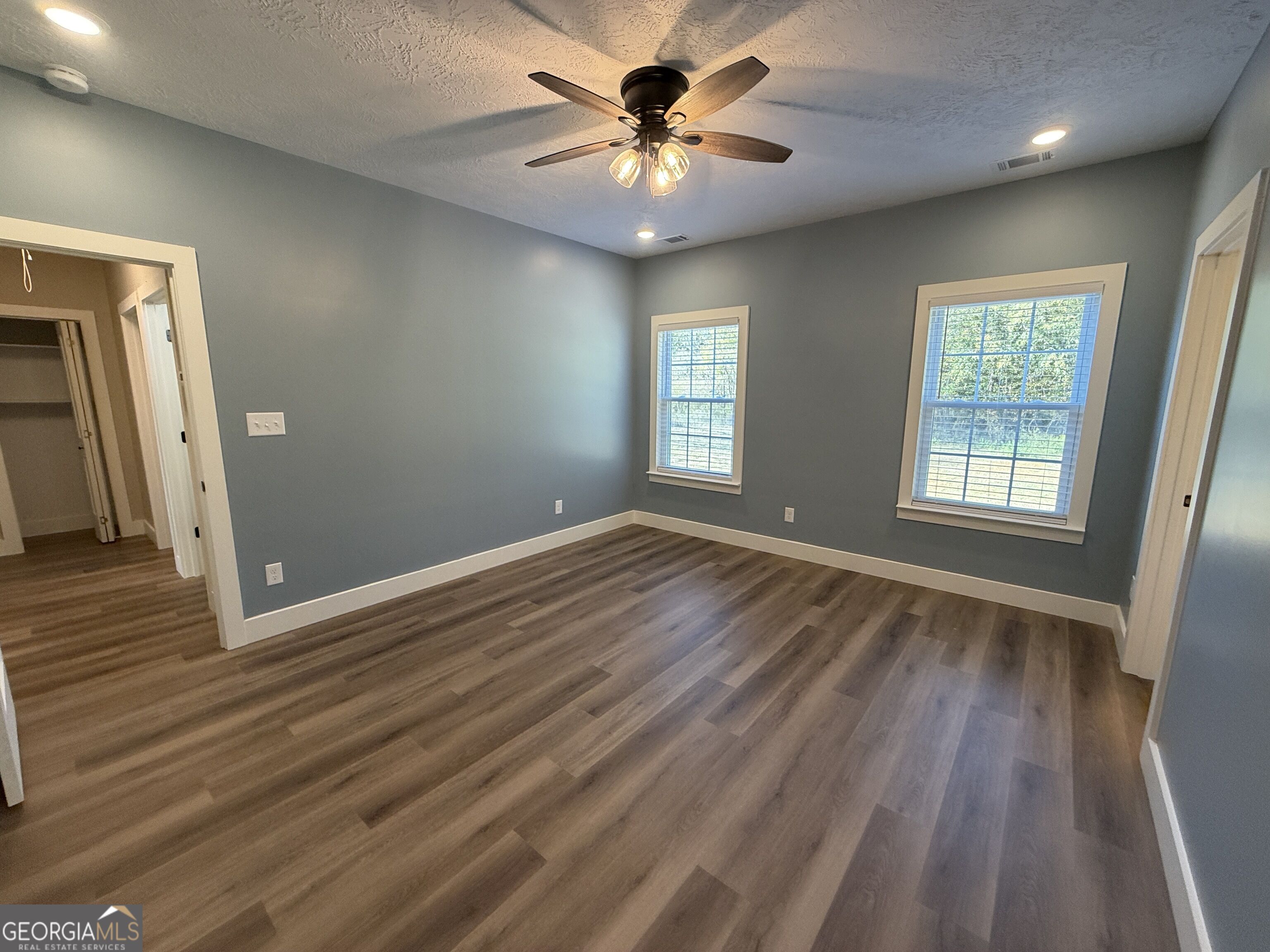 2578 Wrightsboro Road Thomson, GA 30824 - Photo 12 of 23 Gallery Image 12