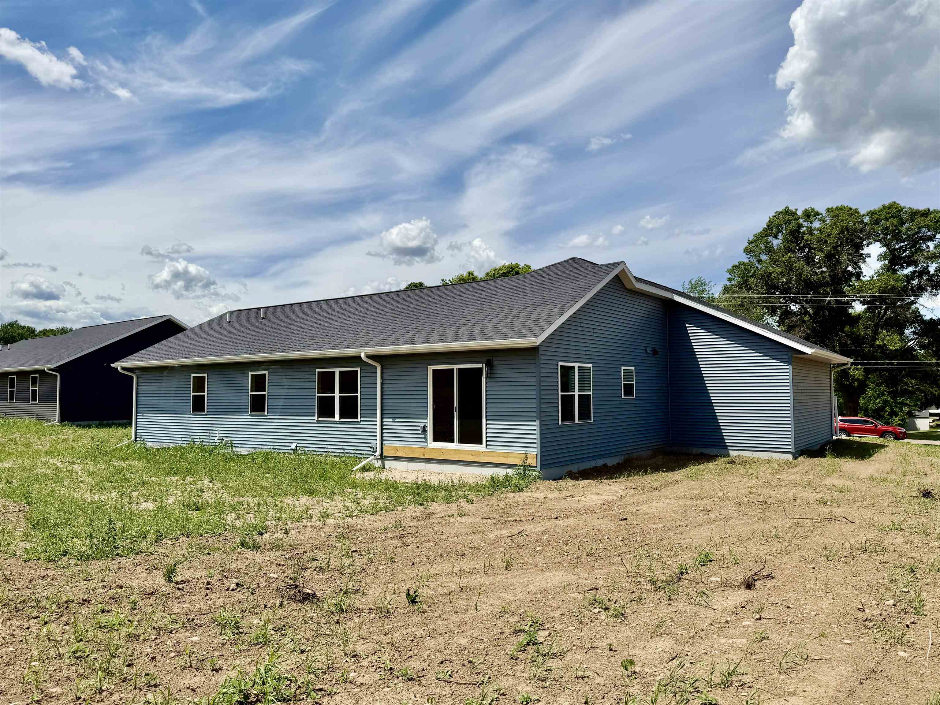 1347 Knapp Street Chetek, WI 54728 - Photo 44 of 47