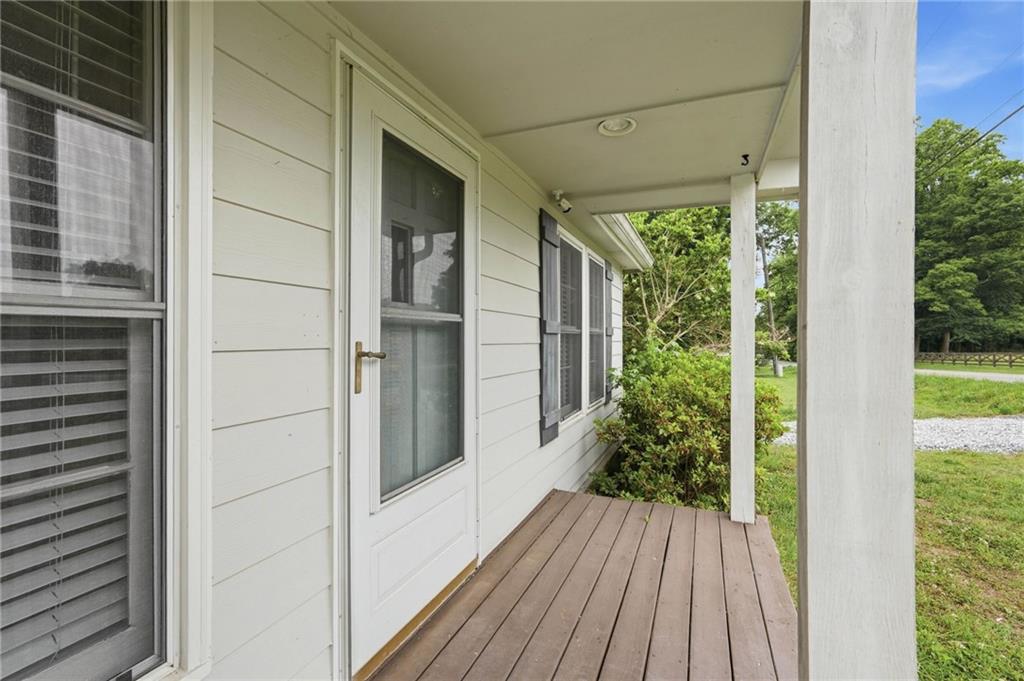 4080 Hopewell Road Cumming, GA 30028 - Photo 13 of 60