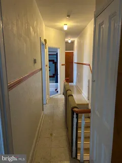 $440,000 | 1533 West Passyunk Avenue, Philadelphia, PA 19145