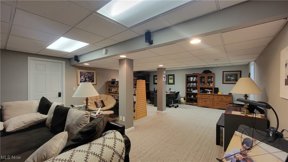 16399 Quarry Road Wellington, OH 44090 - Photo 30 of 50 Gallery Image 30