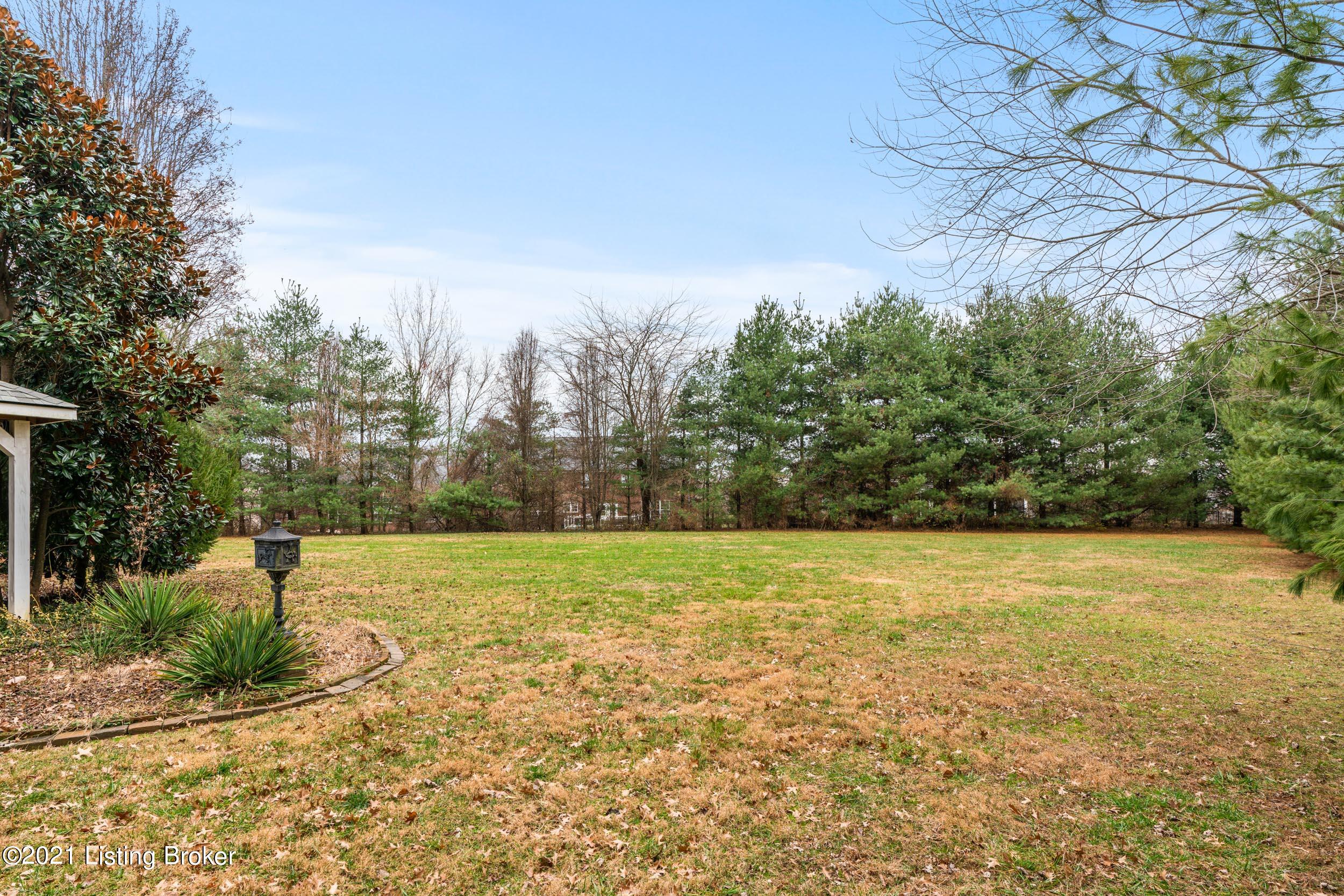 5910 Mt Pleasant Road Prospect, KY 40059 - Photo 48 of 49 48