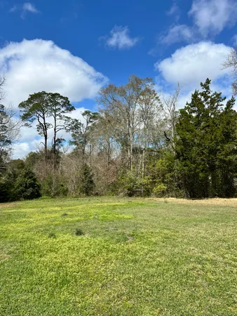 $55,000 | 405 Range Line Street, Bonifay, FL 32425