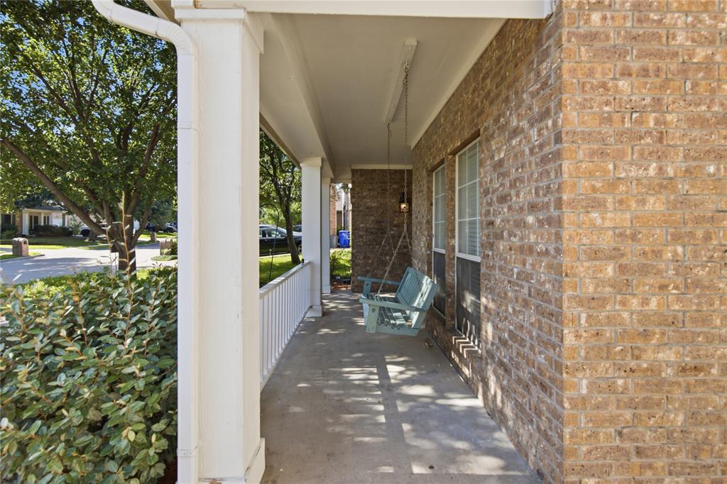 2114 Rustic Ridge Drive Keller, TX 76248 - Photo 3 of 40