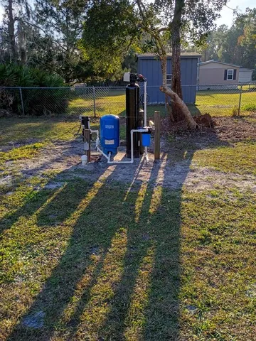 $179,000 | 140 Coolwater Avenue, Satsuma, FL 32189